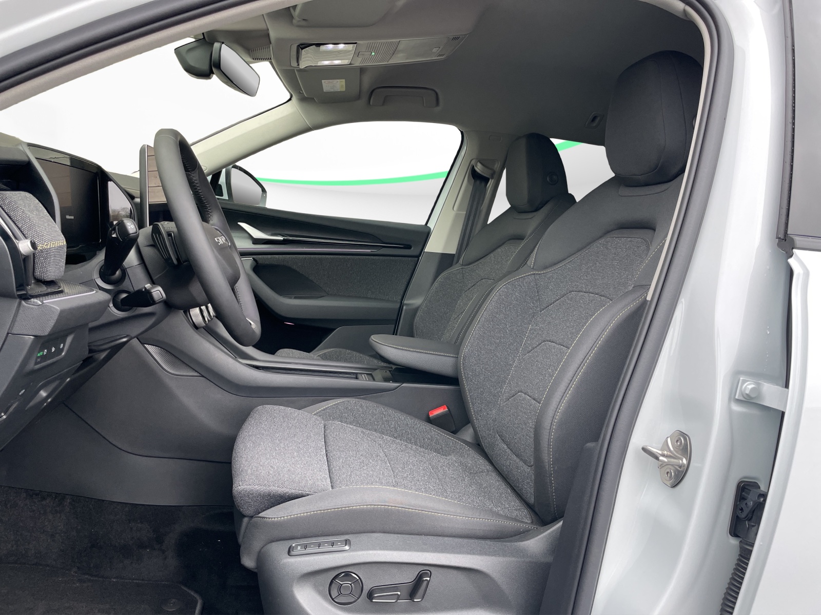 SKODA Kodiaq 2.0 TSI Dynamic 4x4-image-6