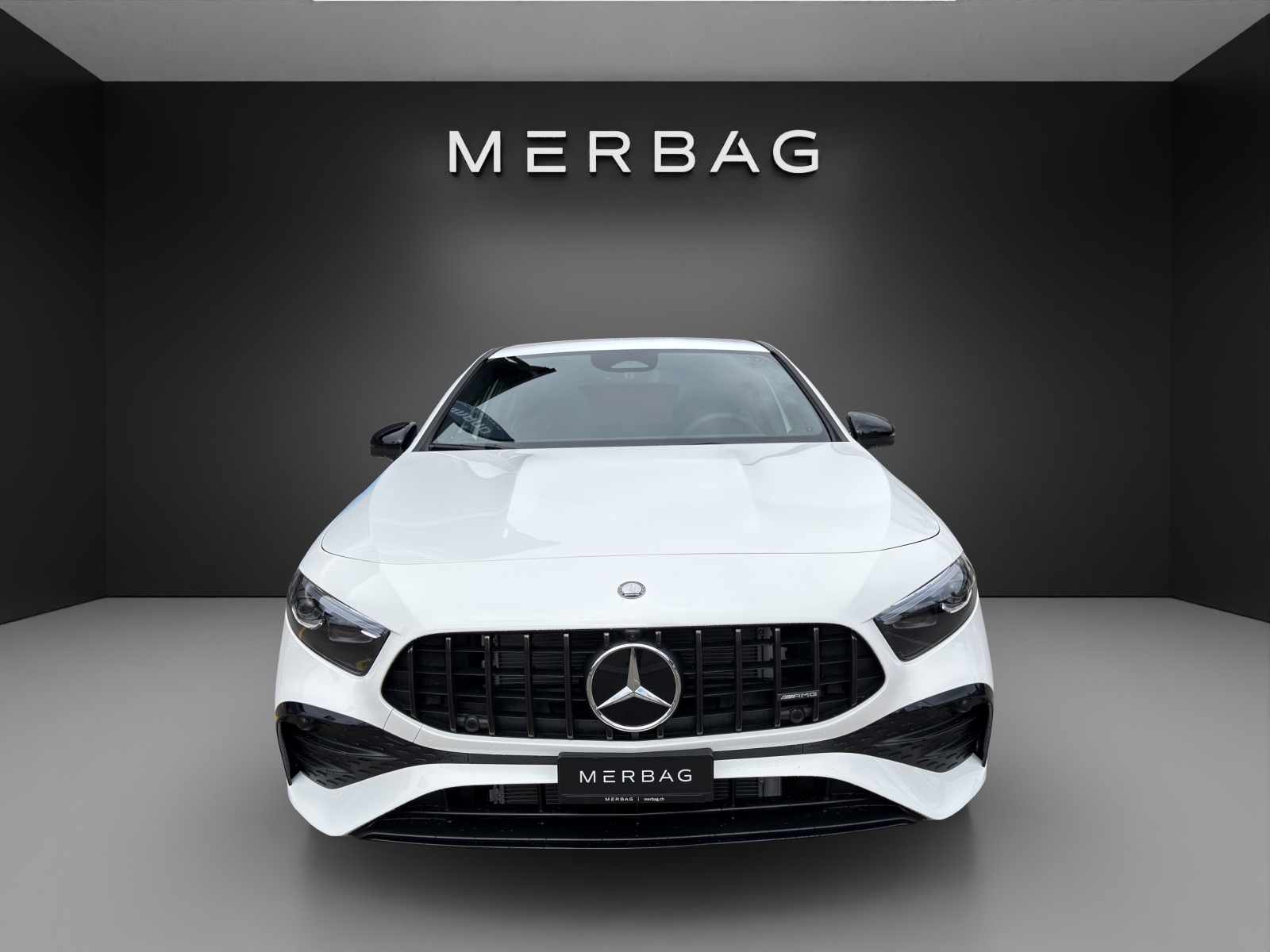 MERCEDES-BENZ A AMG 35 4Matic 8G-DCT-image-7