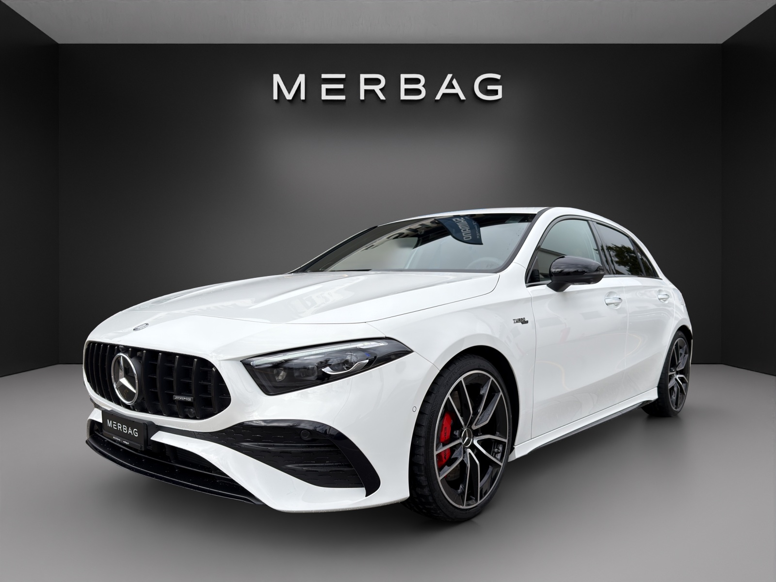 MERCEDES-BENZ A AMG 35 4Matic 8G-DCT-image-6