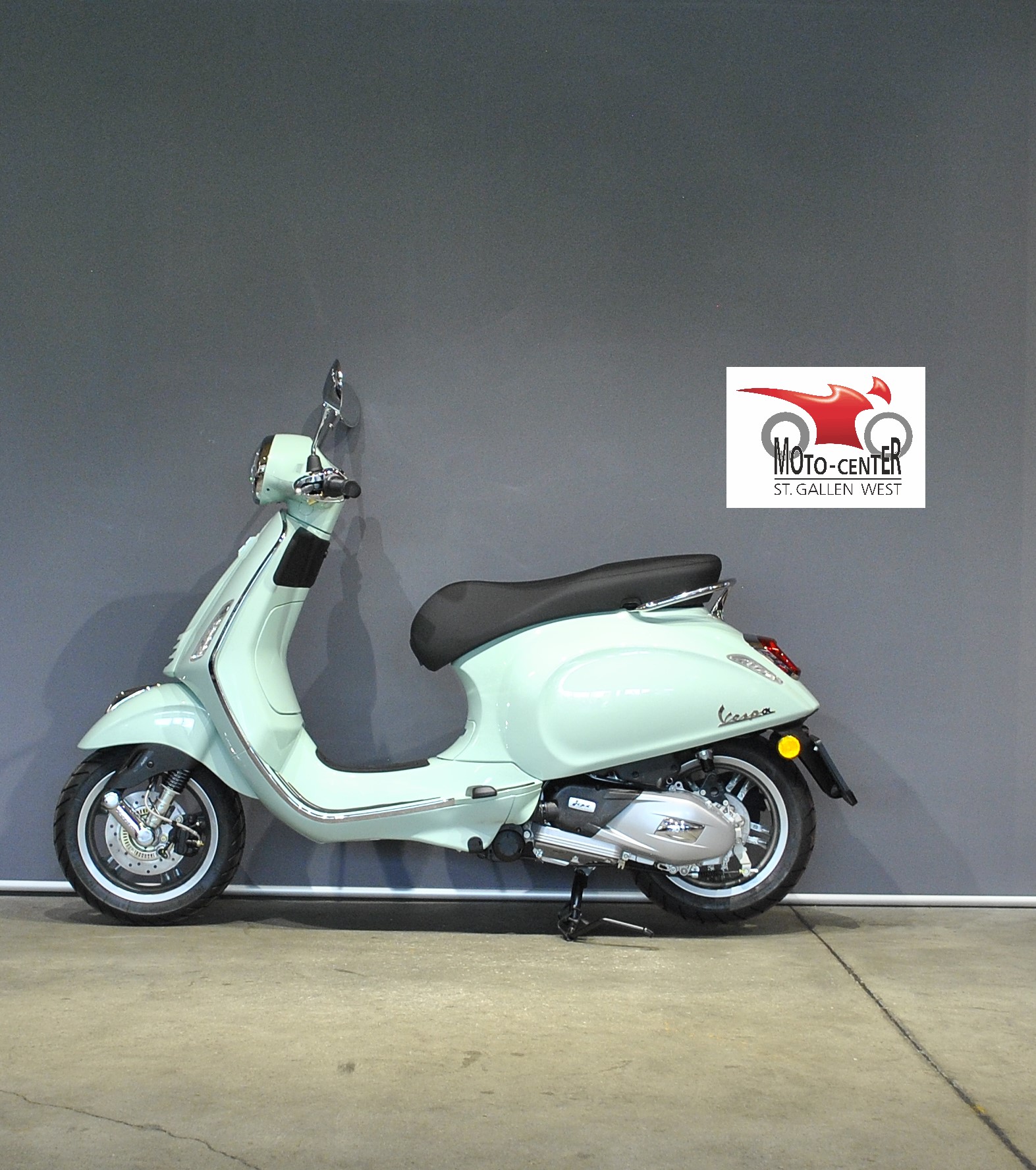 PIAGGIO Vespa 125 Primavera Euro 5+-showroom-element-2