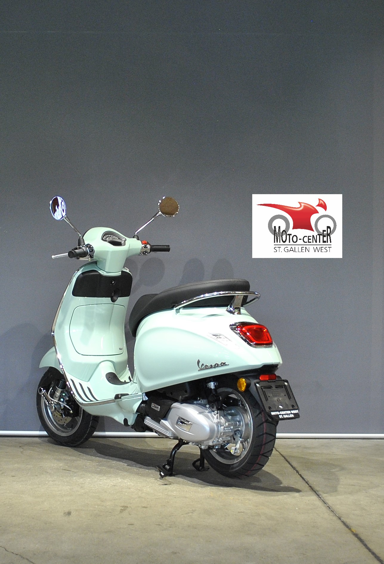 PIAGGIO Vespa 125 Primavera Euro 5+-showroom-element-3