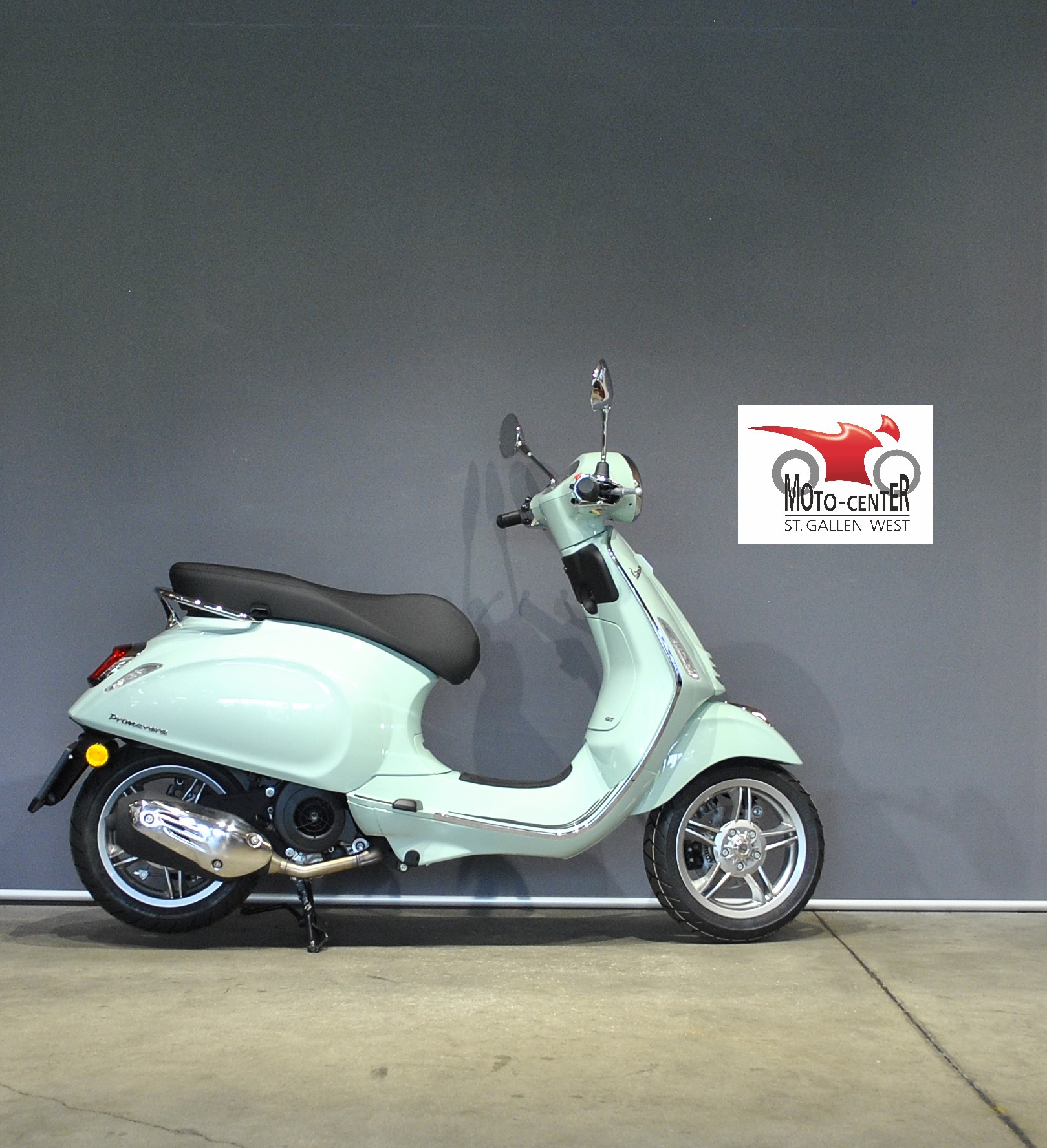 PIAGGIO Vespa 125 Primavera Euro 5+-showroom-element-1