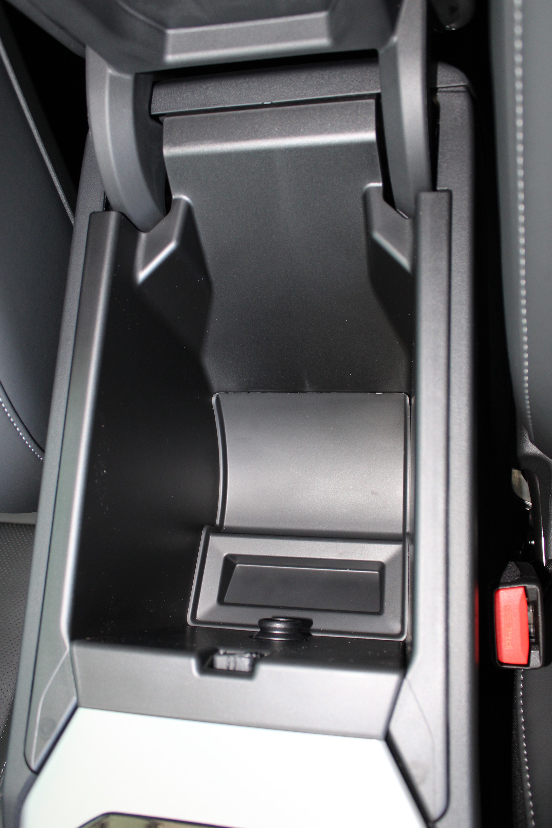 BMW X3 xDr M50 48V M Sp. Pro-image-12