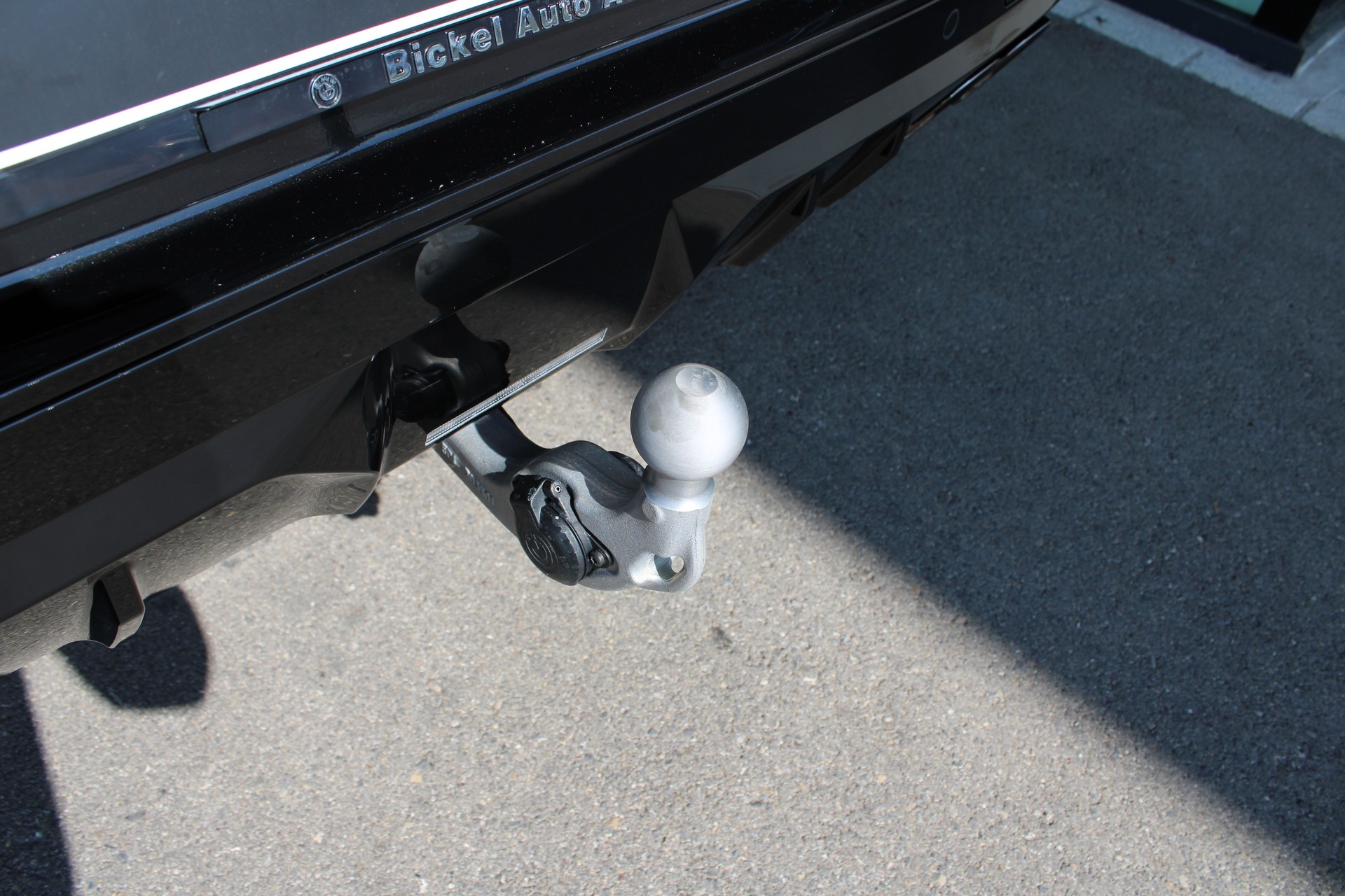 BMW X3 xDr M50 48V M Sp. Pro-image-19