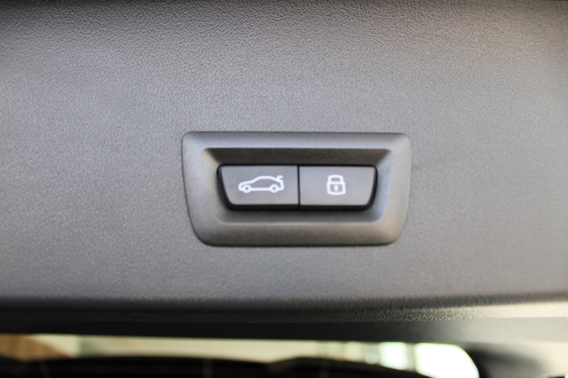 BMW X3 xDr M50 48V M Sp. Pro-image-18