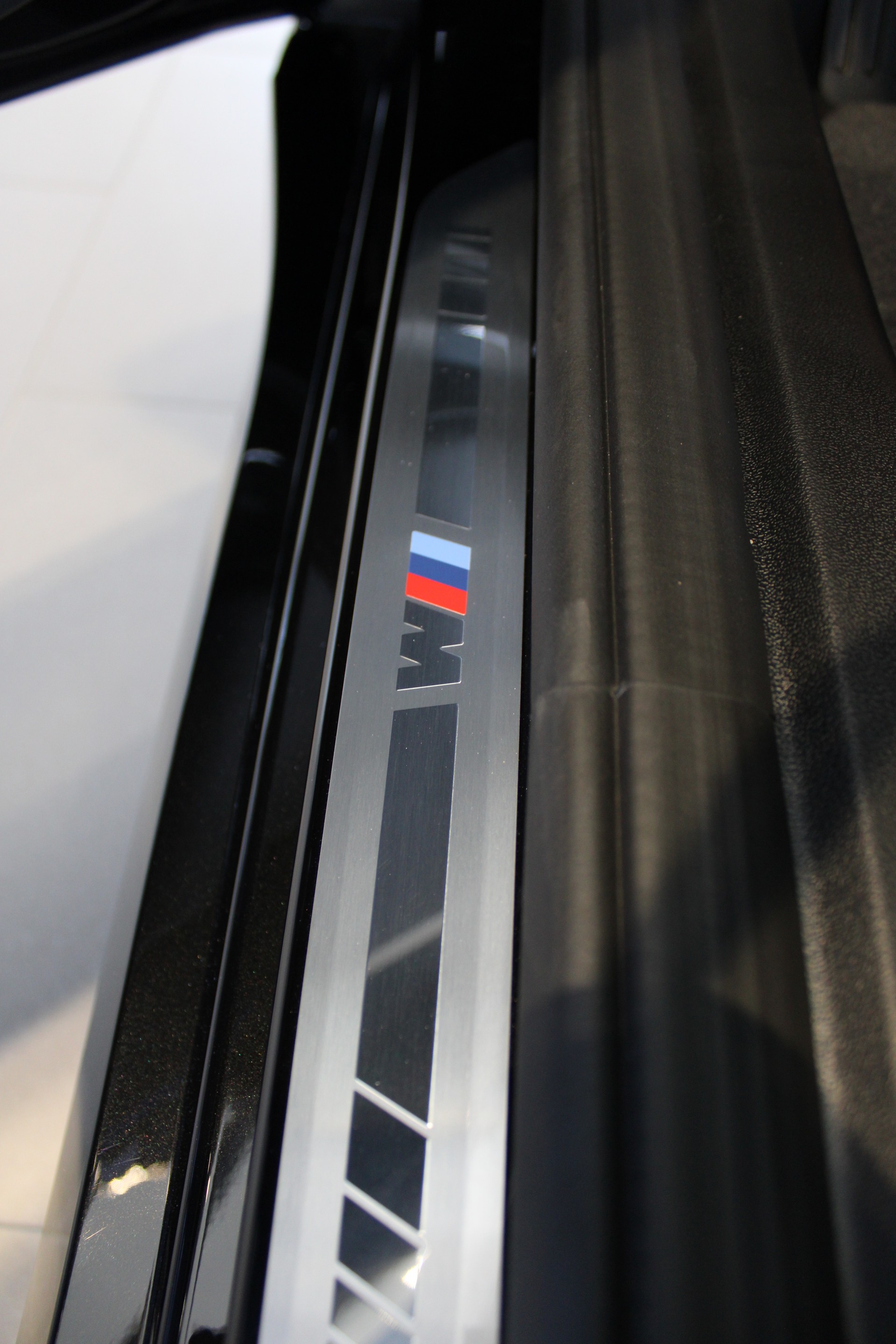 BMW X3 xDr M50 48V M Sp. Pro-image-21