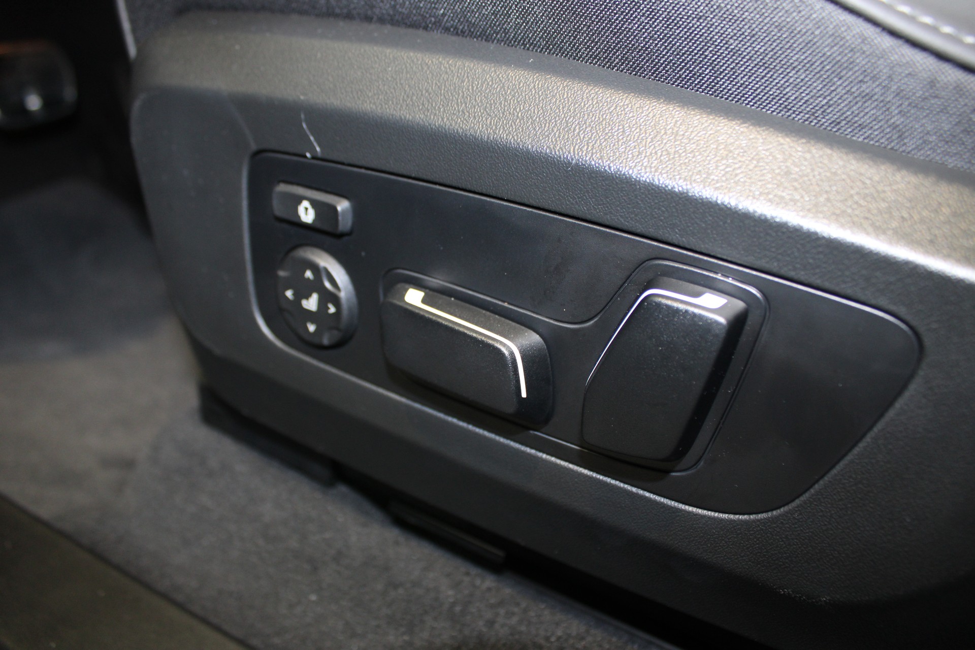 BMW X3 xDr M50 48V M Sp. Pro-image-15
