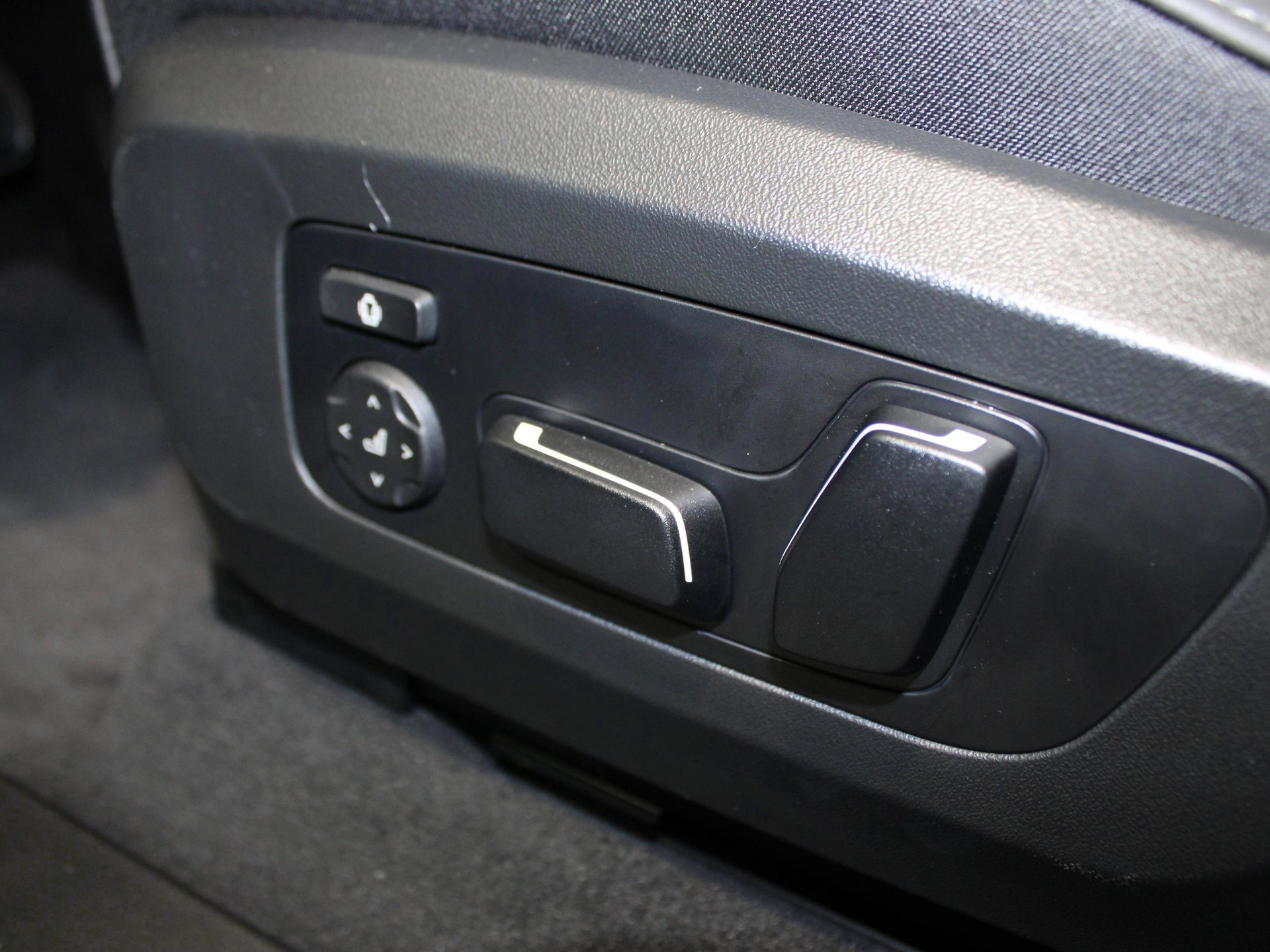 BMW X3 xDr M50 48V M Sp. Pro-image-24