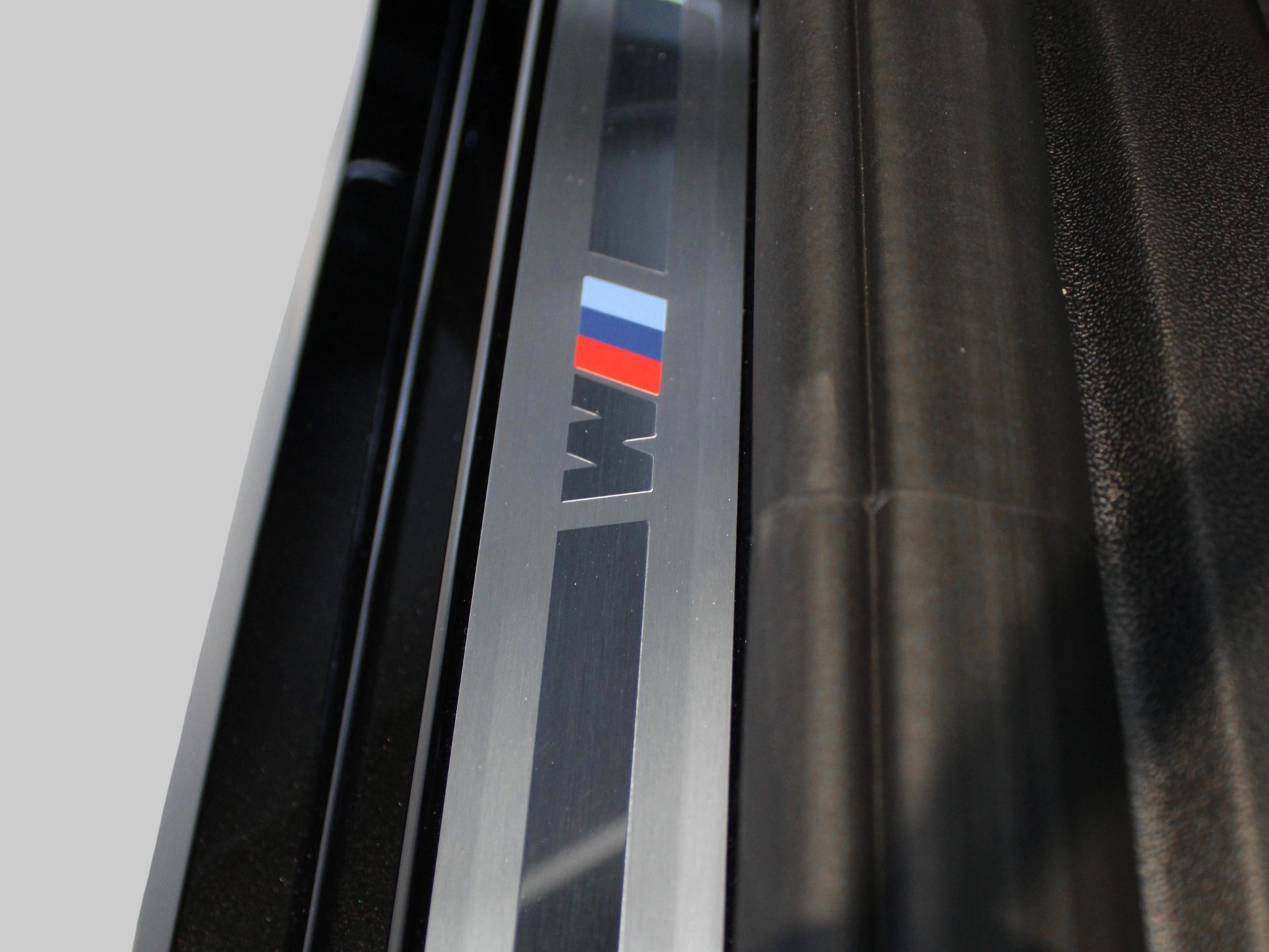 BMW X3 xDr M50 48V M Sp. Pro-image-25
