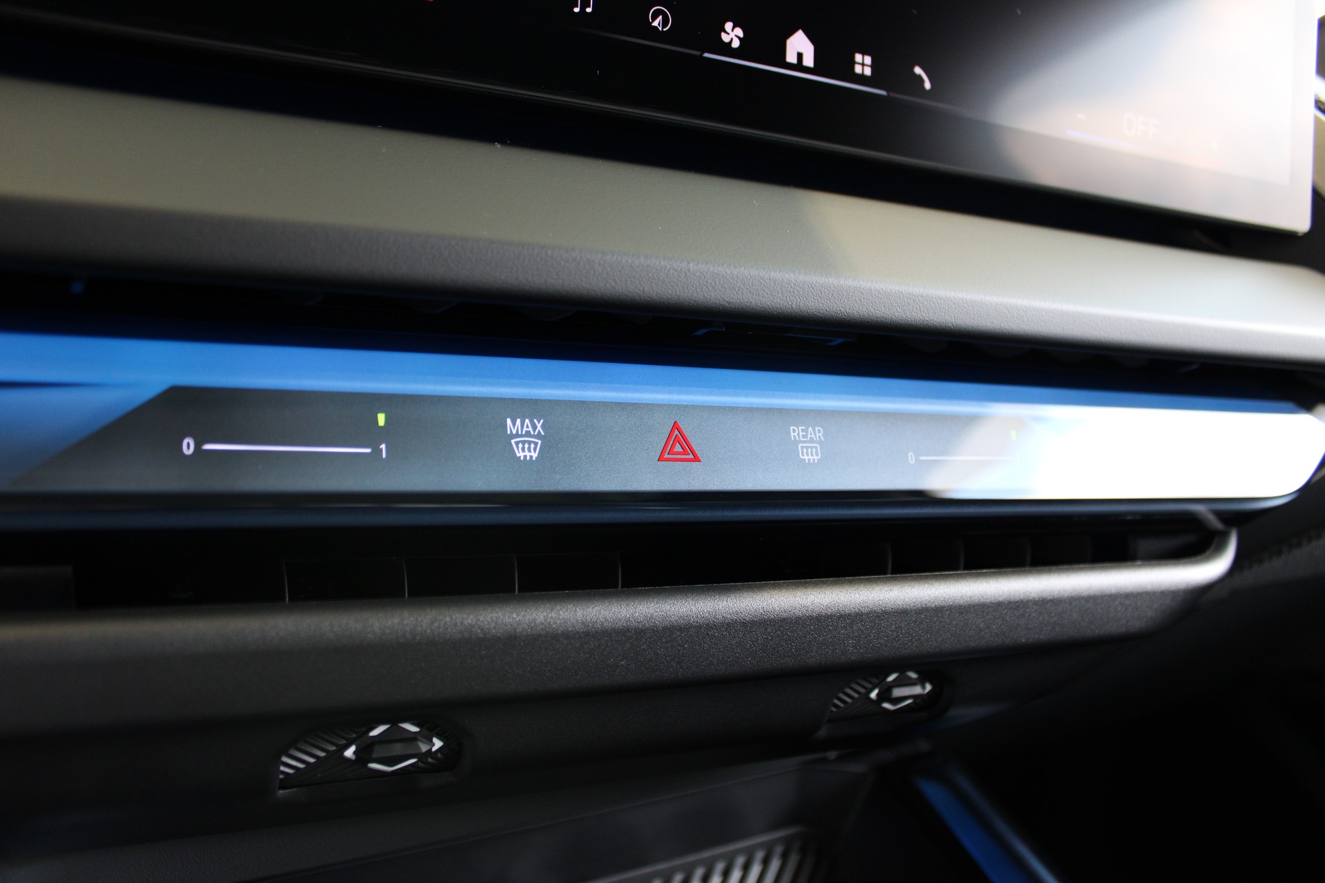 BMW X3 xDr M50 48V M Sp. Pro-image-24