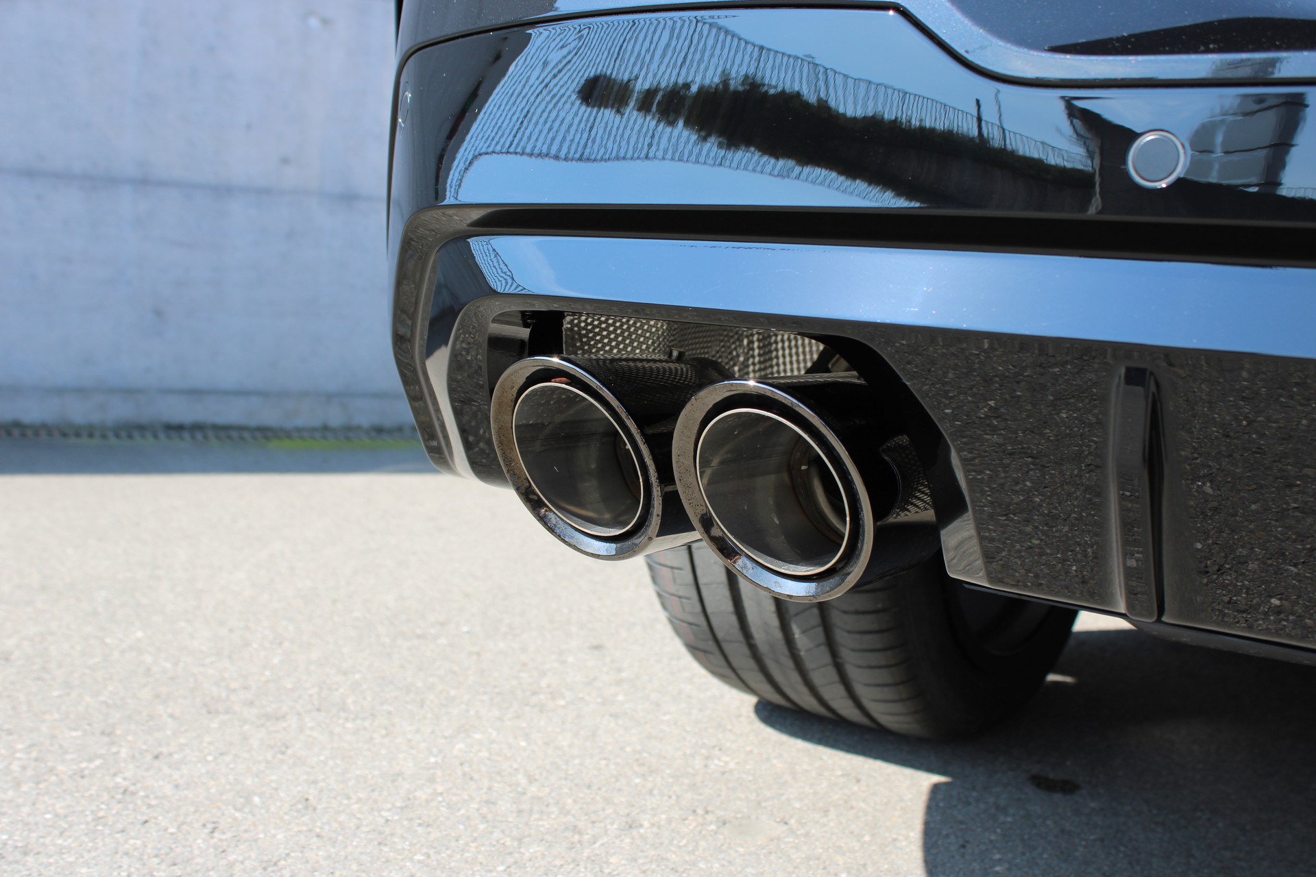 BMW X3 xDr M50 48V M Sp. Pro-image-26