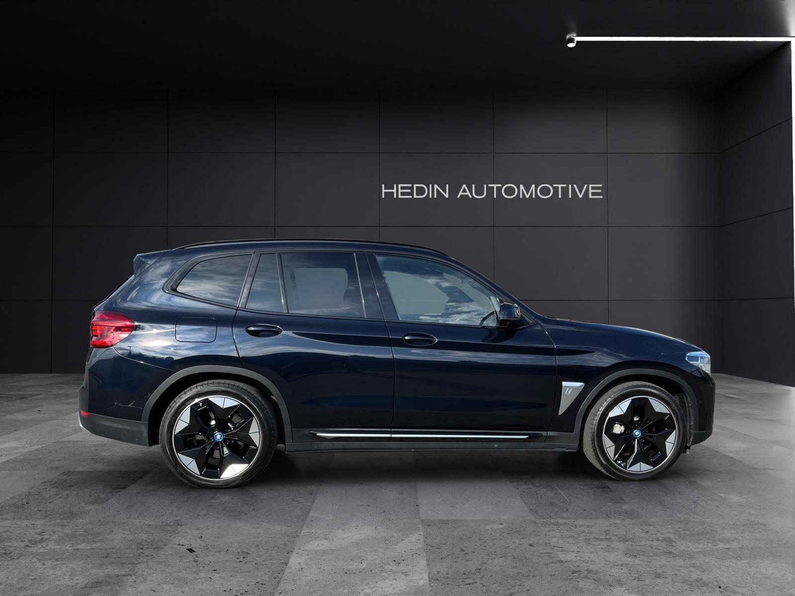 BMW iX3 E-Motor-image-16