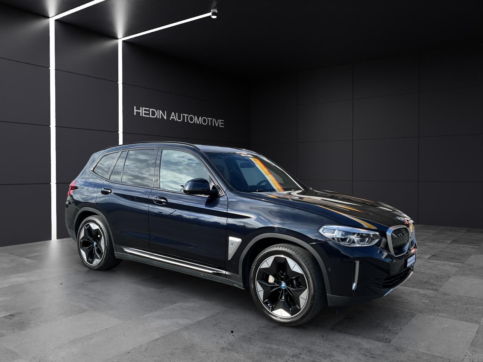 BMW iX3 E-Motor-image-17