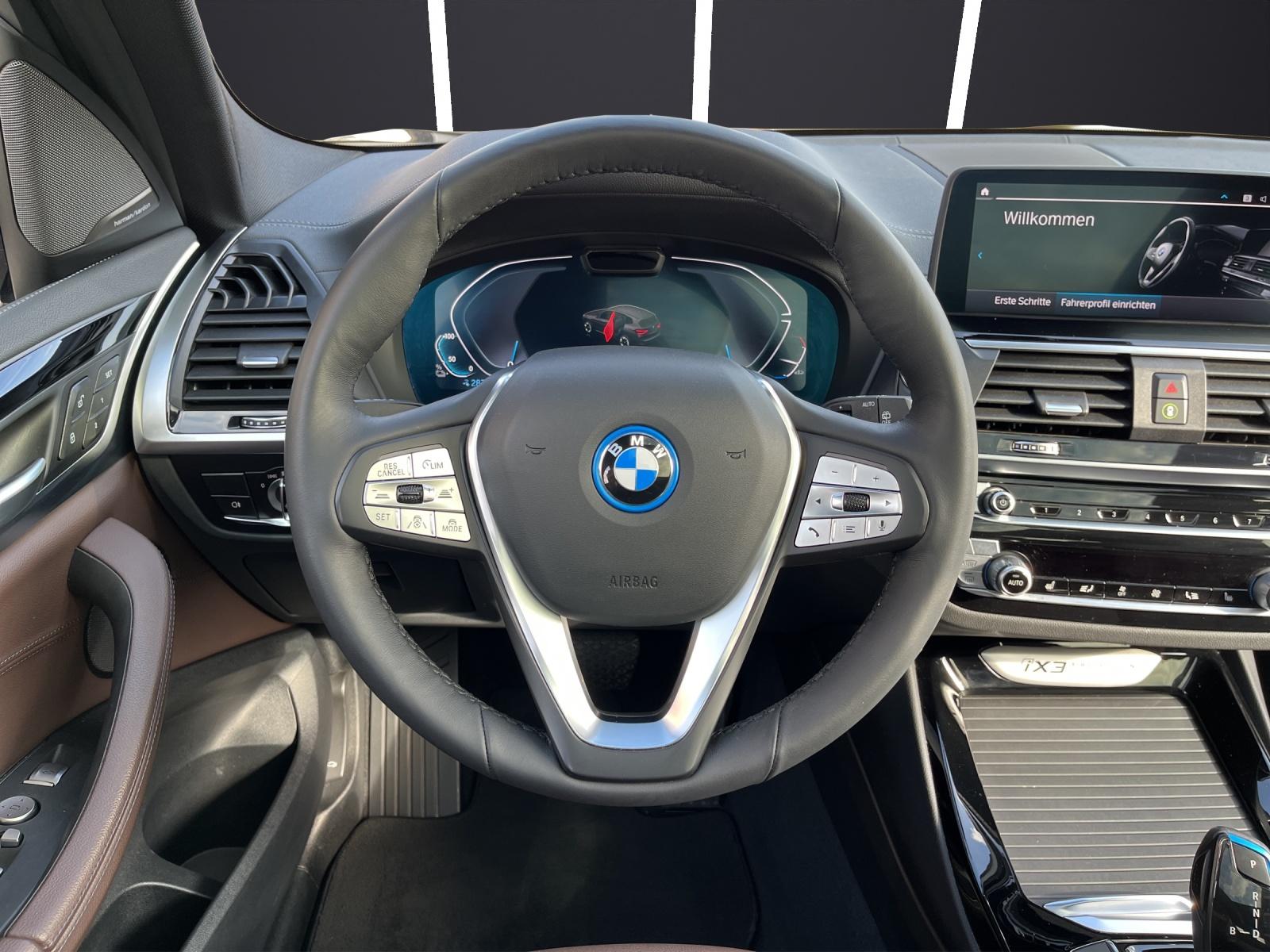 BMW iX3 E-Motor-image-5