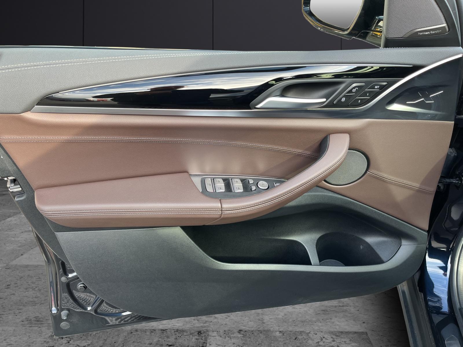 BMW iX3 E-Motor-image-7