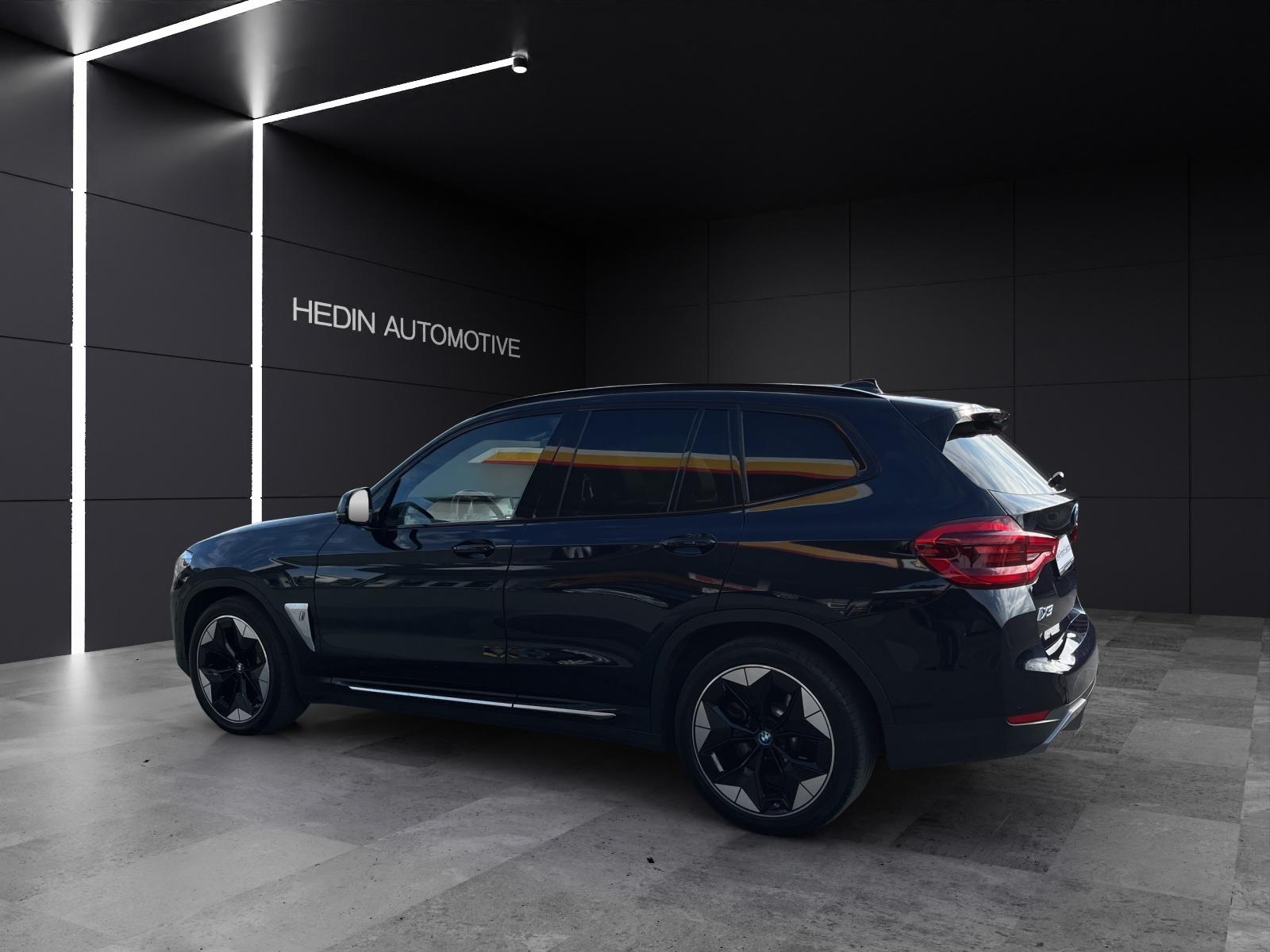BMW iX3 E-Motor-image-2