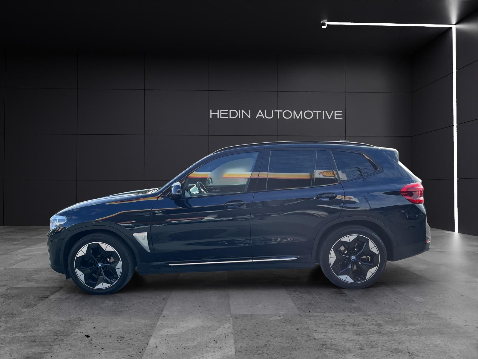 BMW iX3 E-Motor-image-3