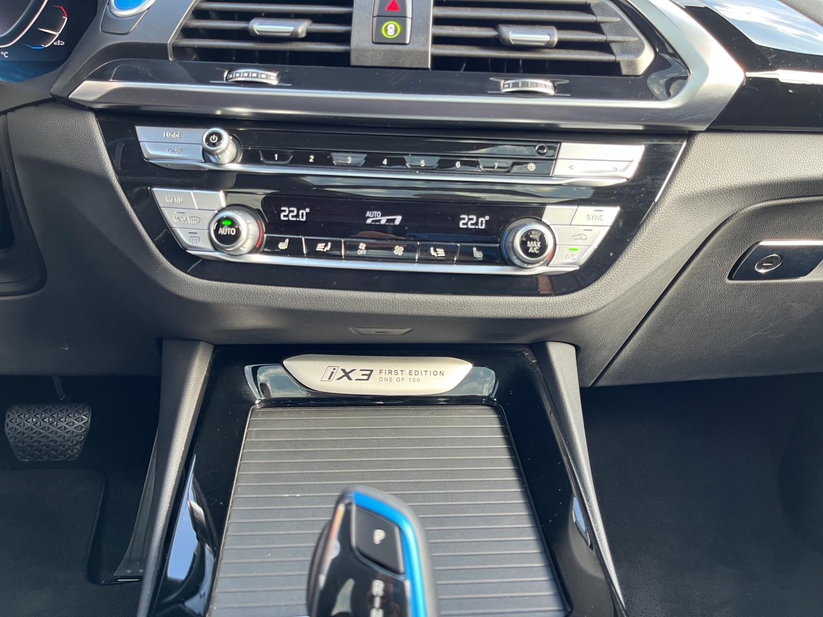 BMW iX3 E-Motor-image-12