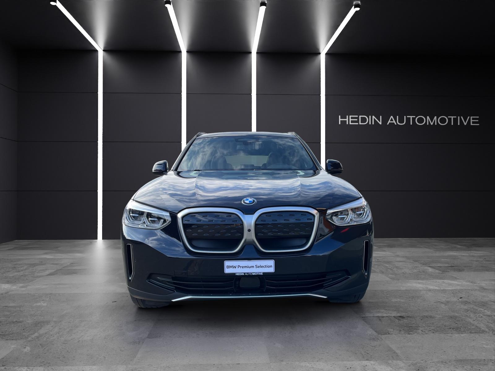 BMW iX3 E-Motor-image-6