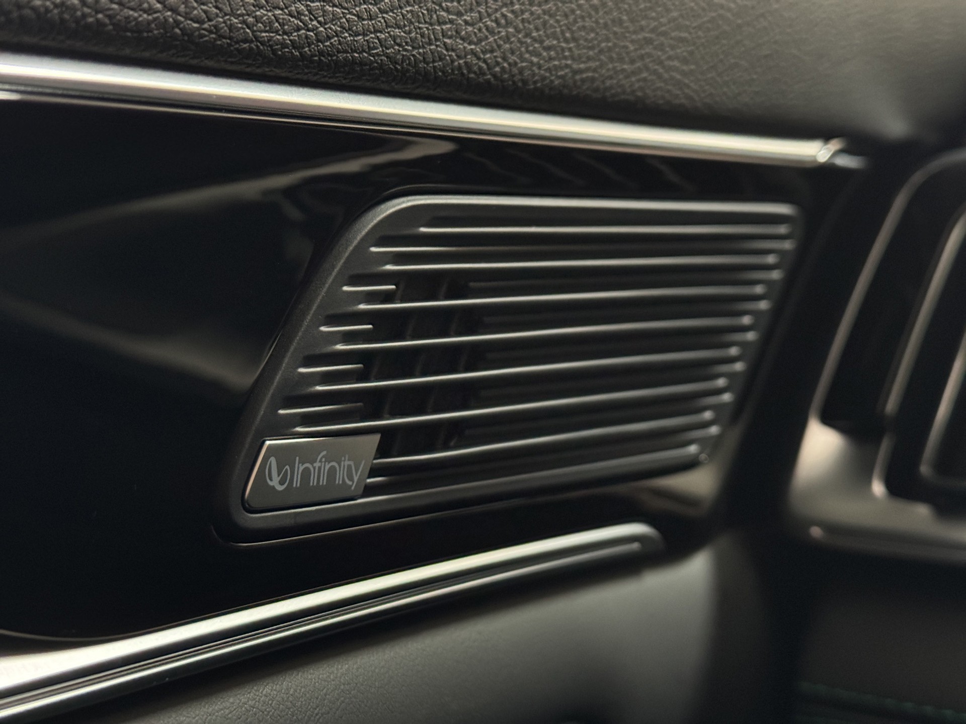 BYD Seal U DM-i Boost "Pano-Leder-360°Kamera"-image-27