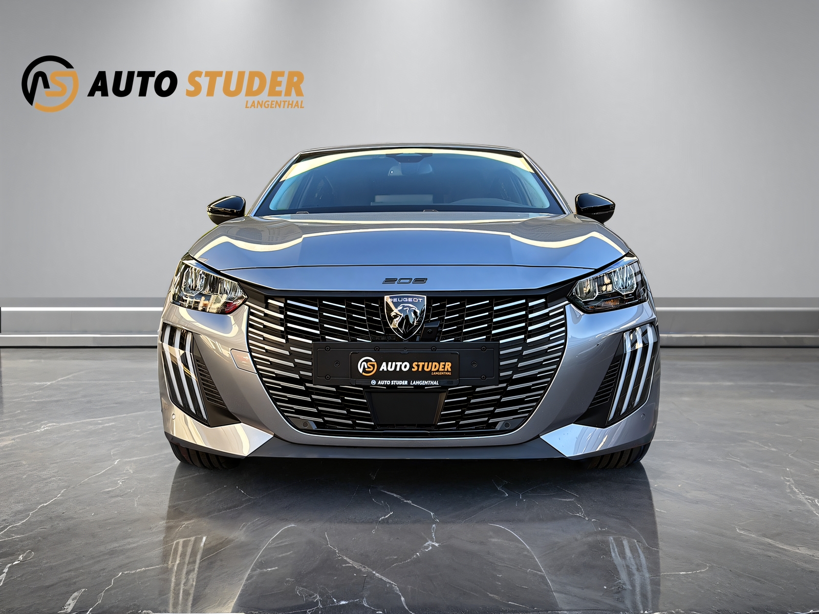 PEUGEOT 208 e-Allure-image-14
