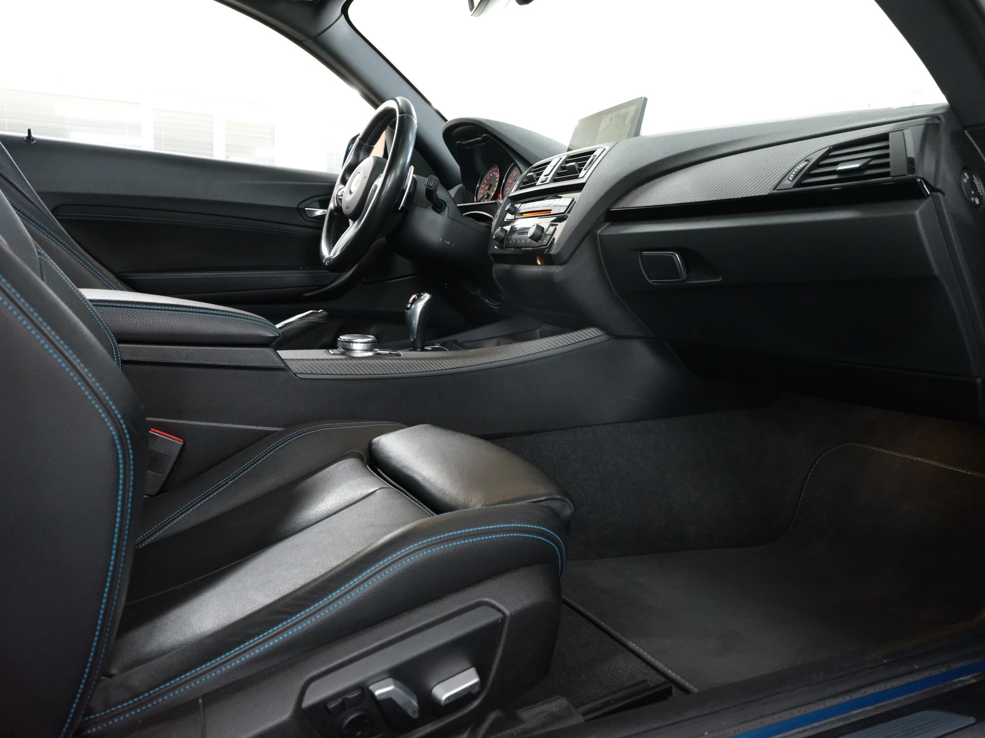 BMW M2 Drivelogic *Performance Abgassanlage* *KW Fahrwerk* *Individual*-image-25