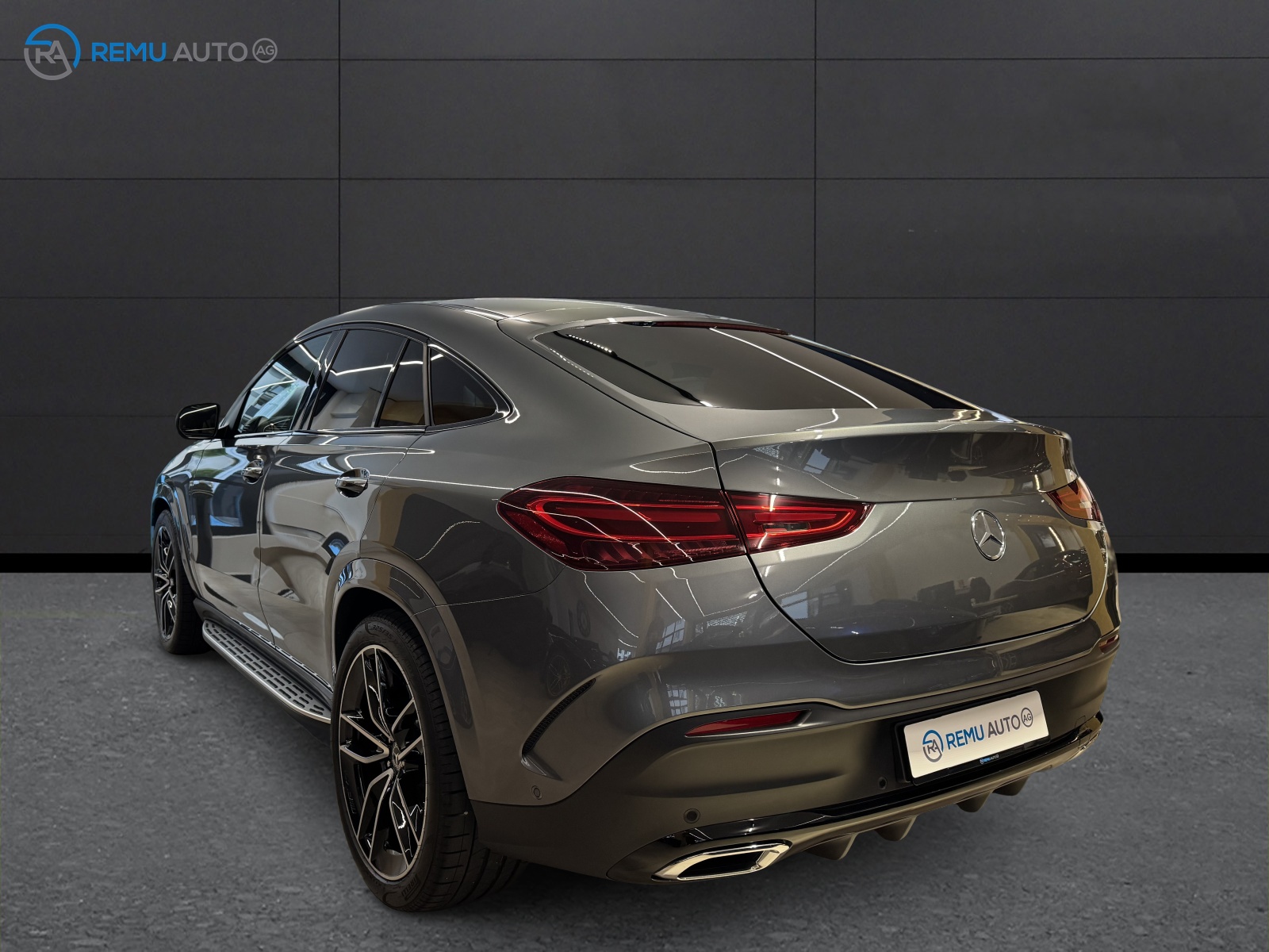 MERCEDES-BENZ GLE Coupé 450 d 4Matic+ 9G-Tronic-showroom-element-3