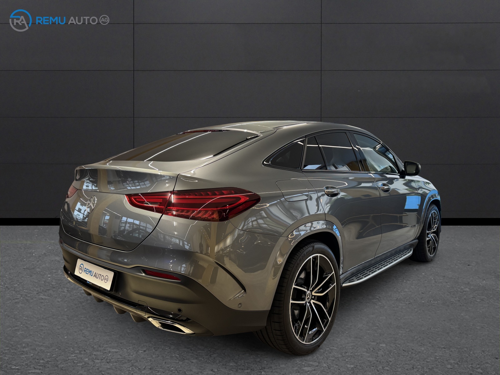 MERCEDES-BENZ GLE Coupé 450 d 4Matic+ 9G-Tronic-showroom-element-2