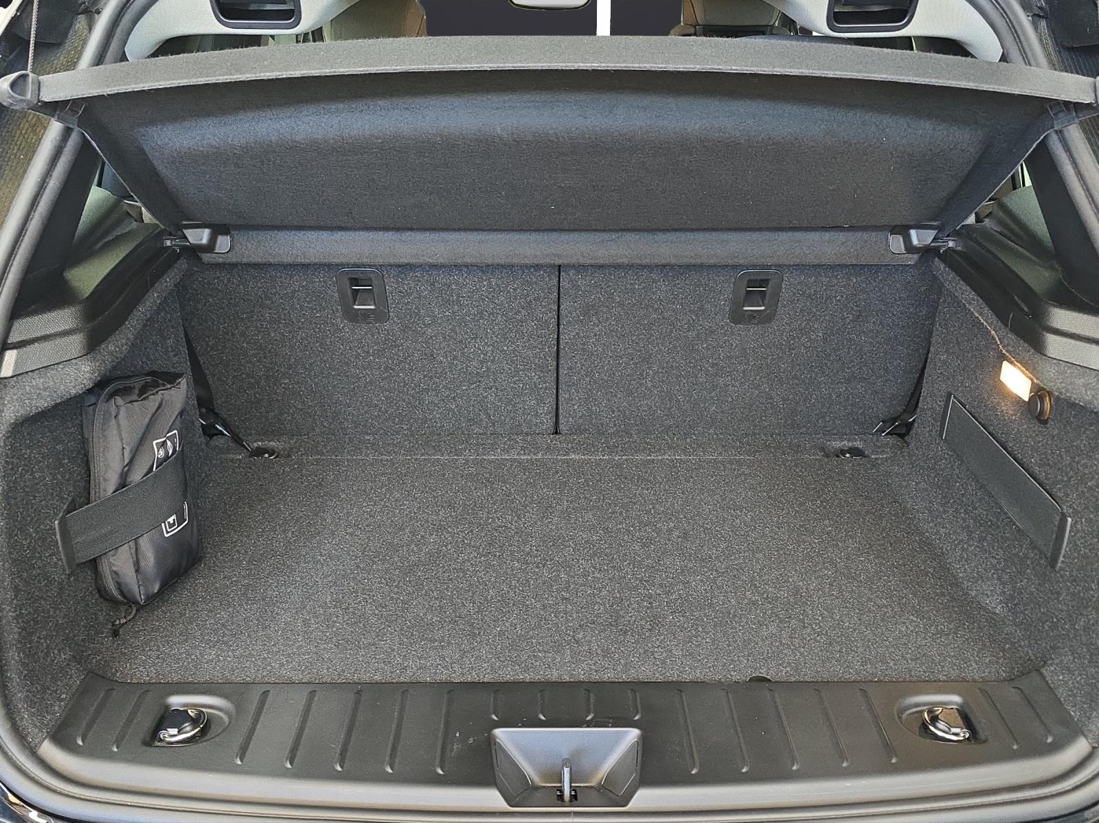 BMW i3 S 120 Ah-image-20
