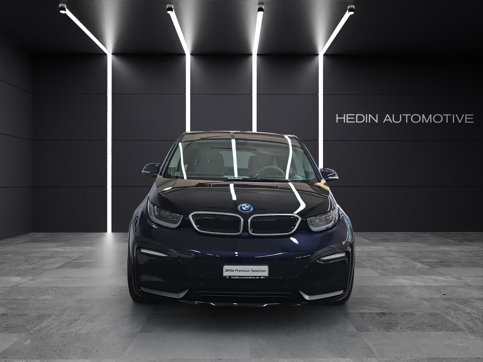 BMW i3 S 120 Ah-showroom-element-3