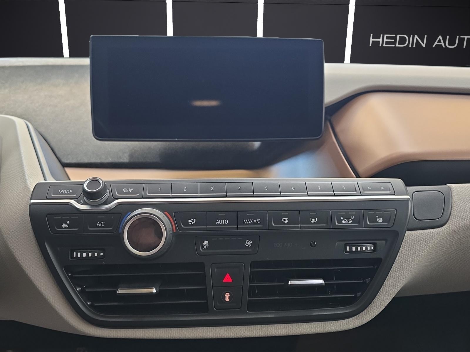 BMW i3 S 120 Ah-image-17