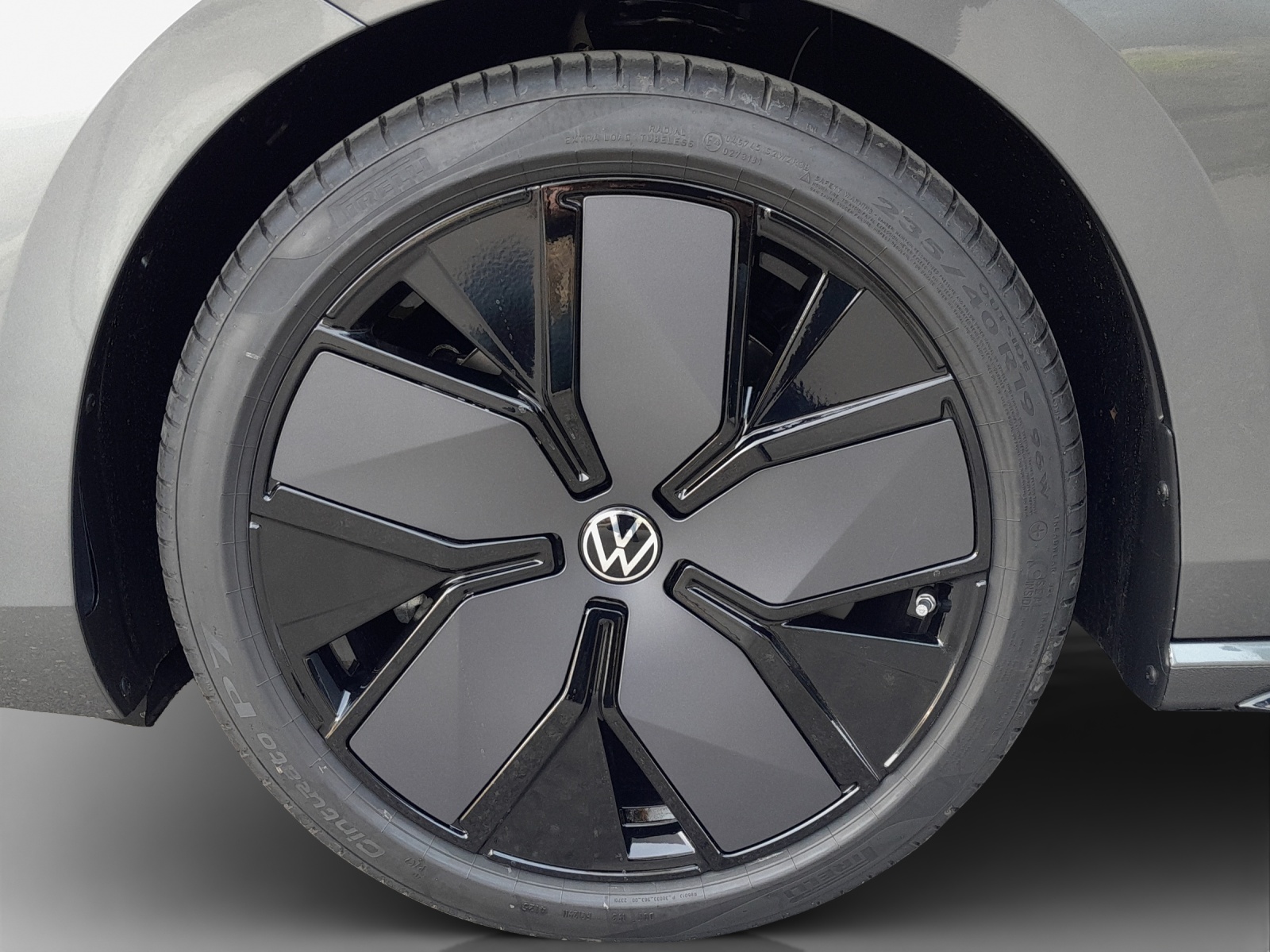 VW Passat Variant 2.0 TDI evo R-Line 4 Motion DSG-image-13