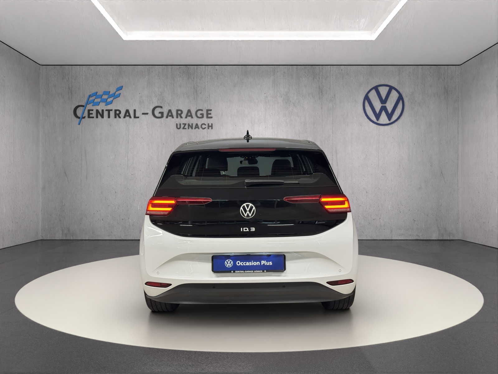 VW ID.3 Pro Performance 58 kWh Life-showroom-element-3