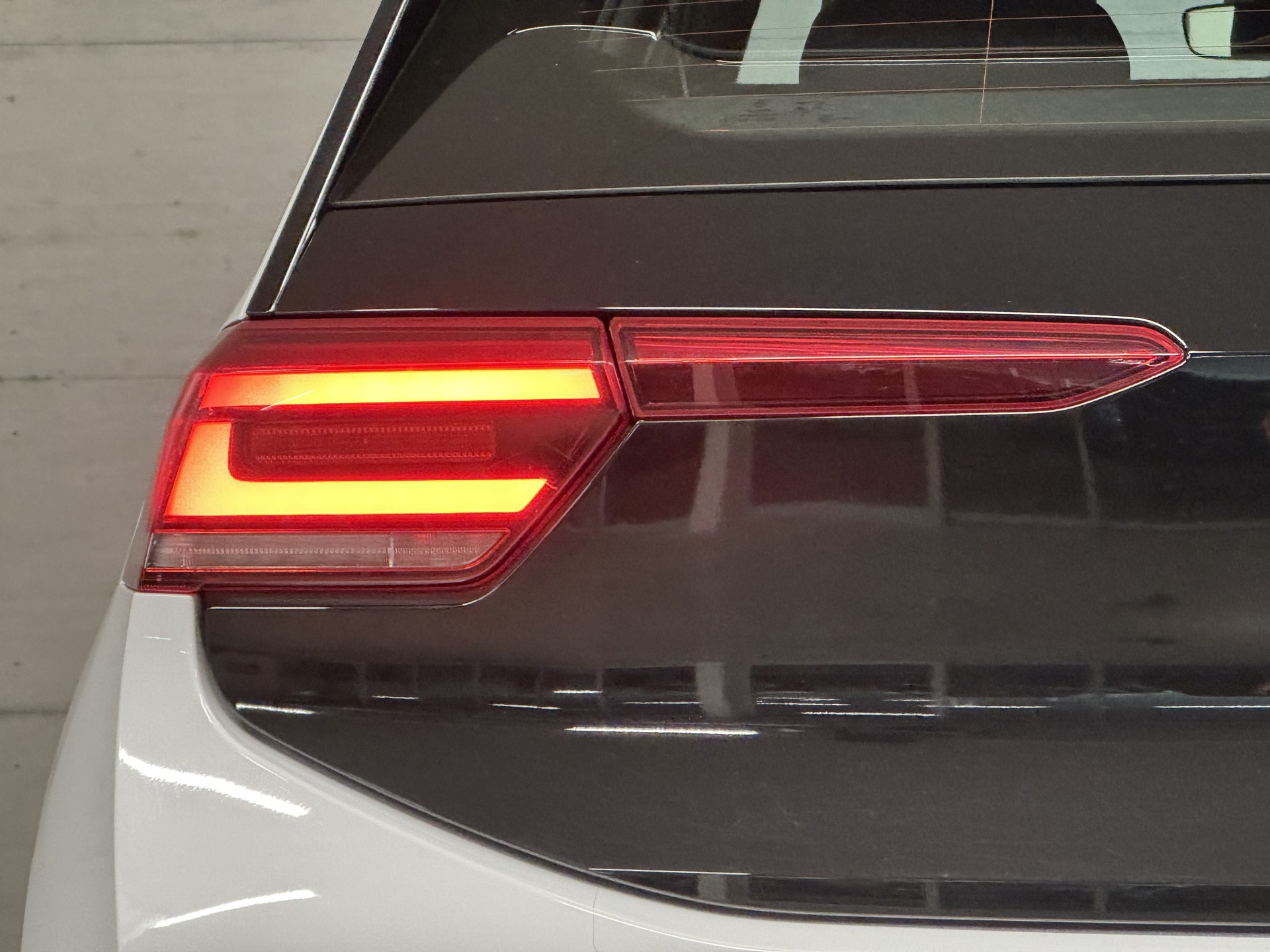 VW ID.3 Pro Performance 58 kWh Life-image-4