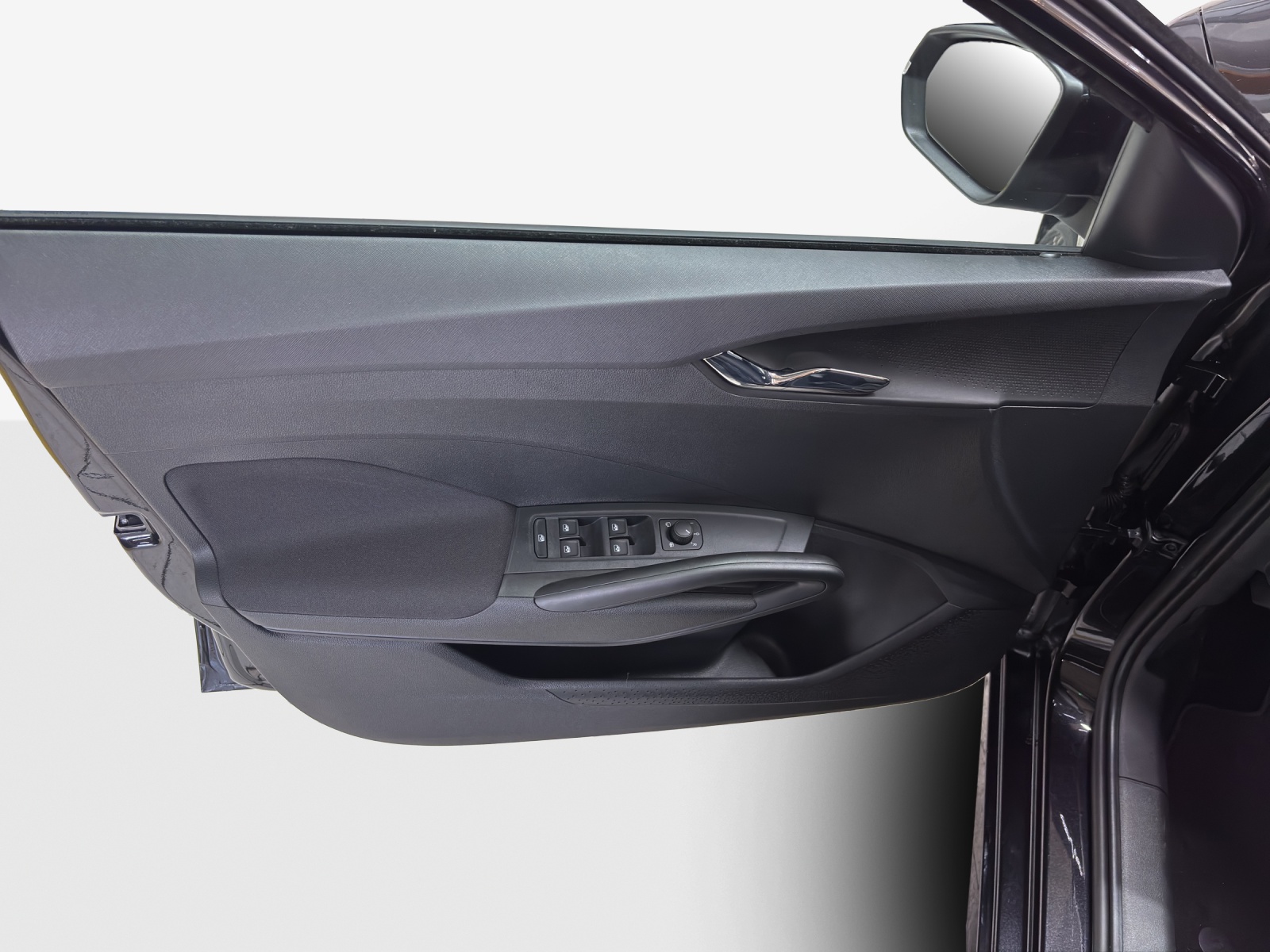 SKODA Fabia 1.0 TSI Selection-image-15
