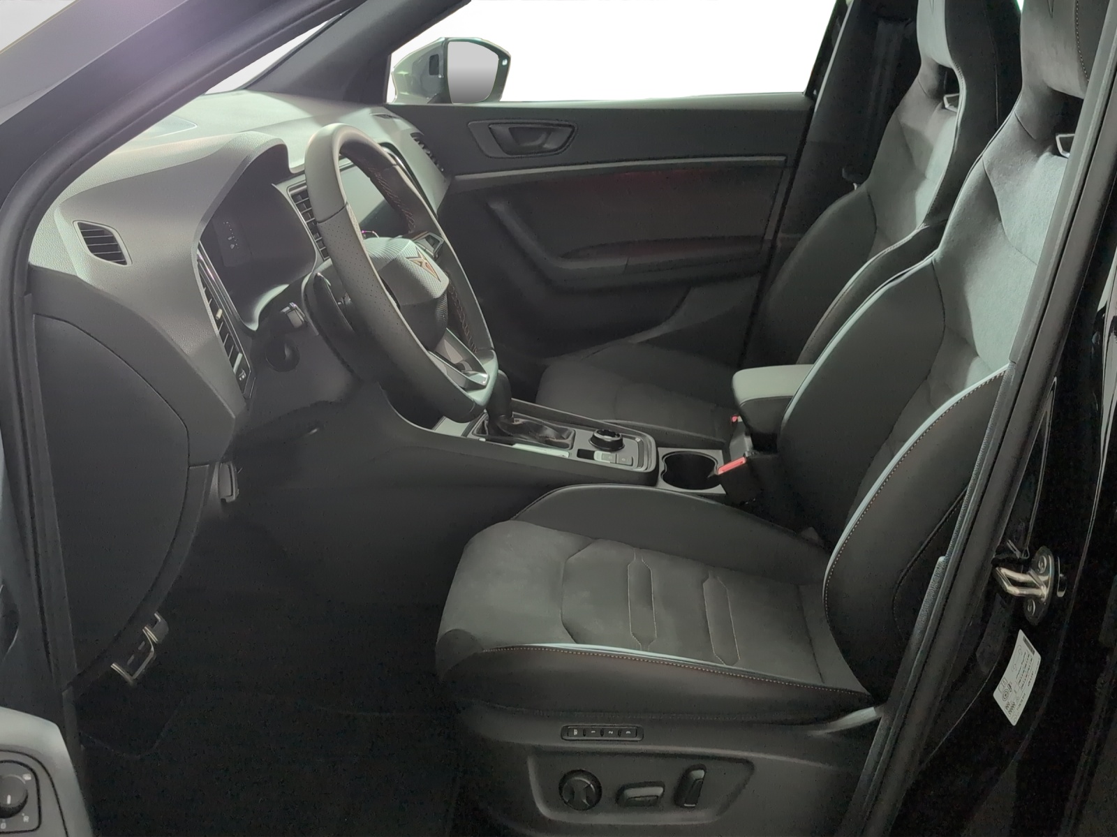 CUPRA Ateca 2.0TSI Inicio 4Drive DSG-image-5