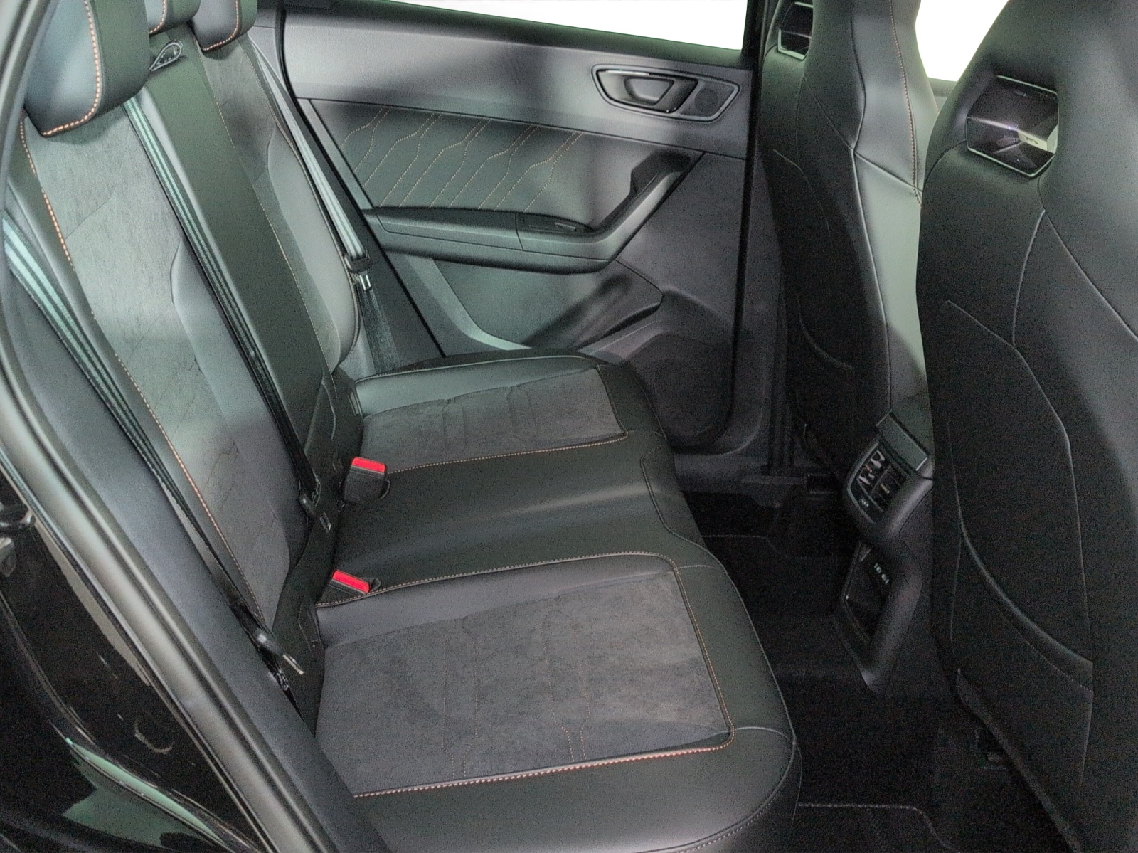 CUPRA Ateca 2.0TSI Inicio 4Drive DSG-image-9