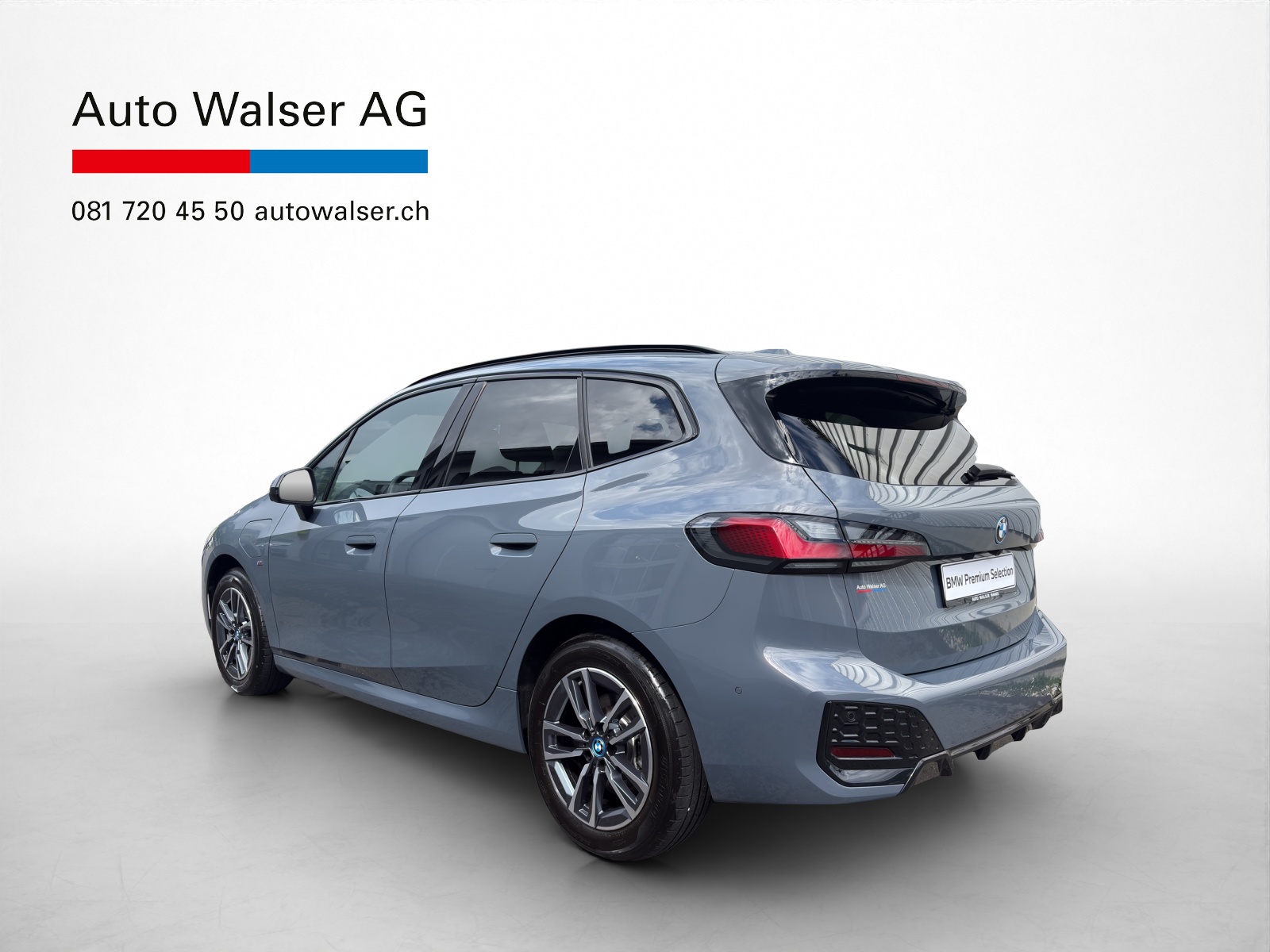 BMW 230e xDrive paddles Active Tourer-showroom-element-2