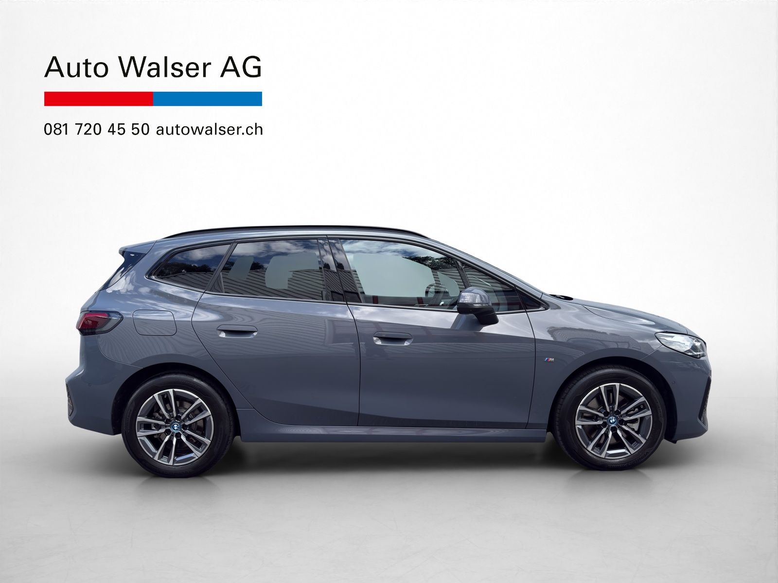 BMW 230e xDrive paddles Active Tourer-image-6