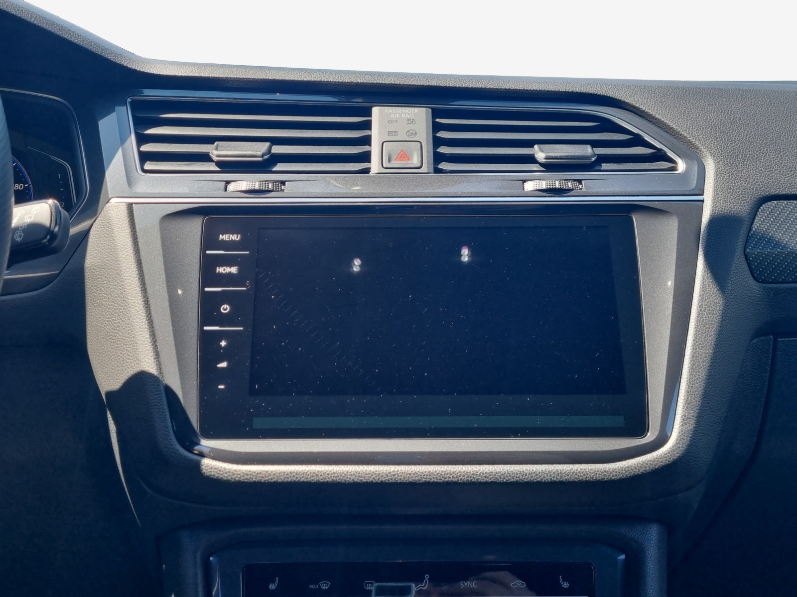 VW Tiguan Allspace 2.0TSI R-Line 4Motion DSG-image-10