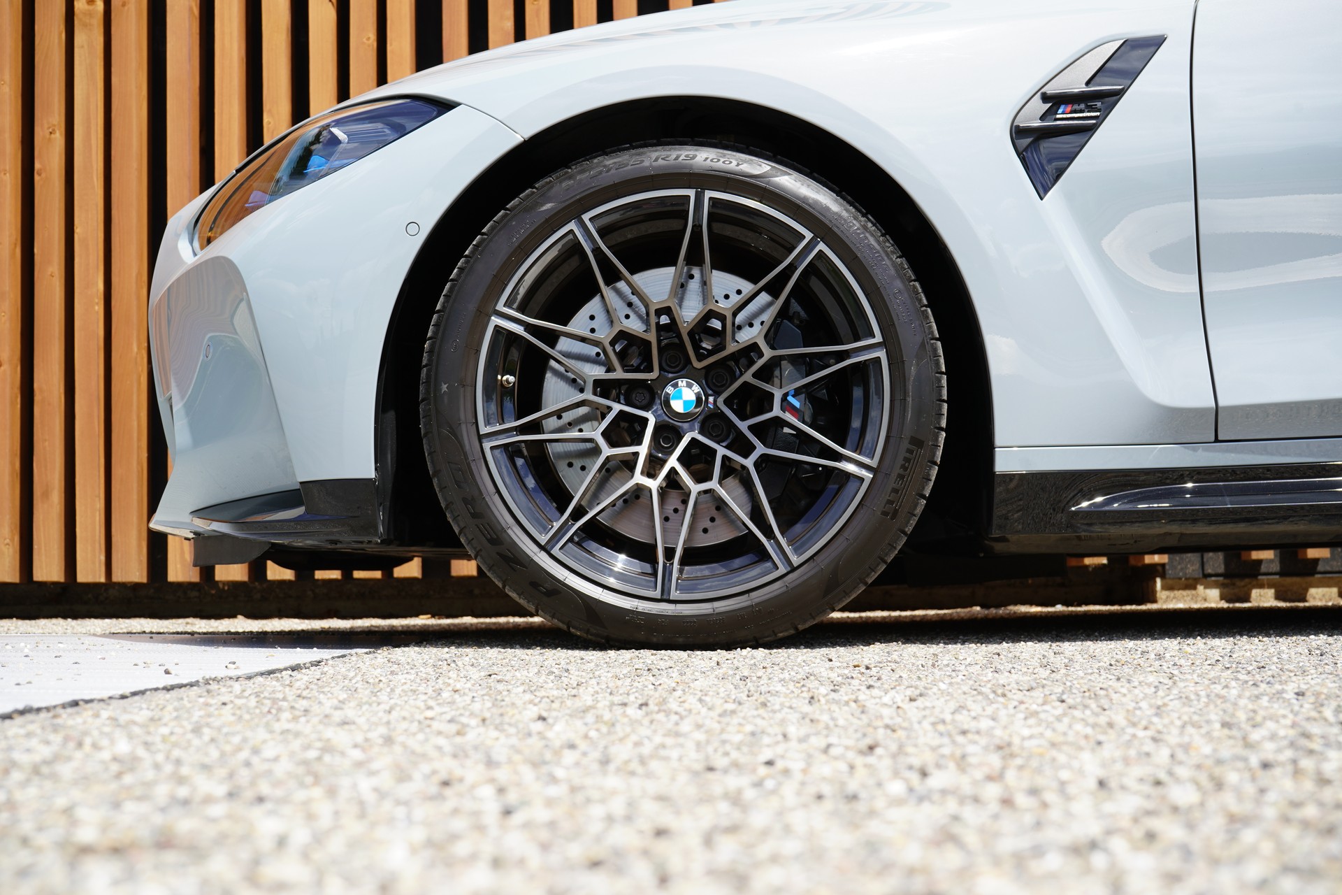 BMW M3 COMPETITION CARBON l 510 PS-image-17