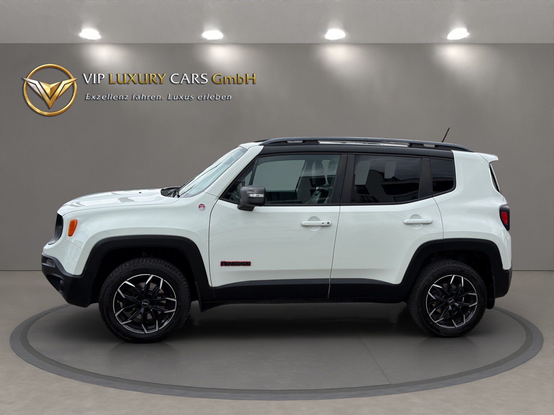 JEEP Renegade 2.0 CRD Trailhawk AWD + Low Range 9ATX-image-8