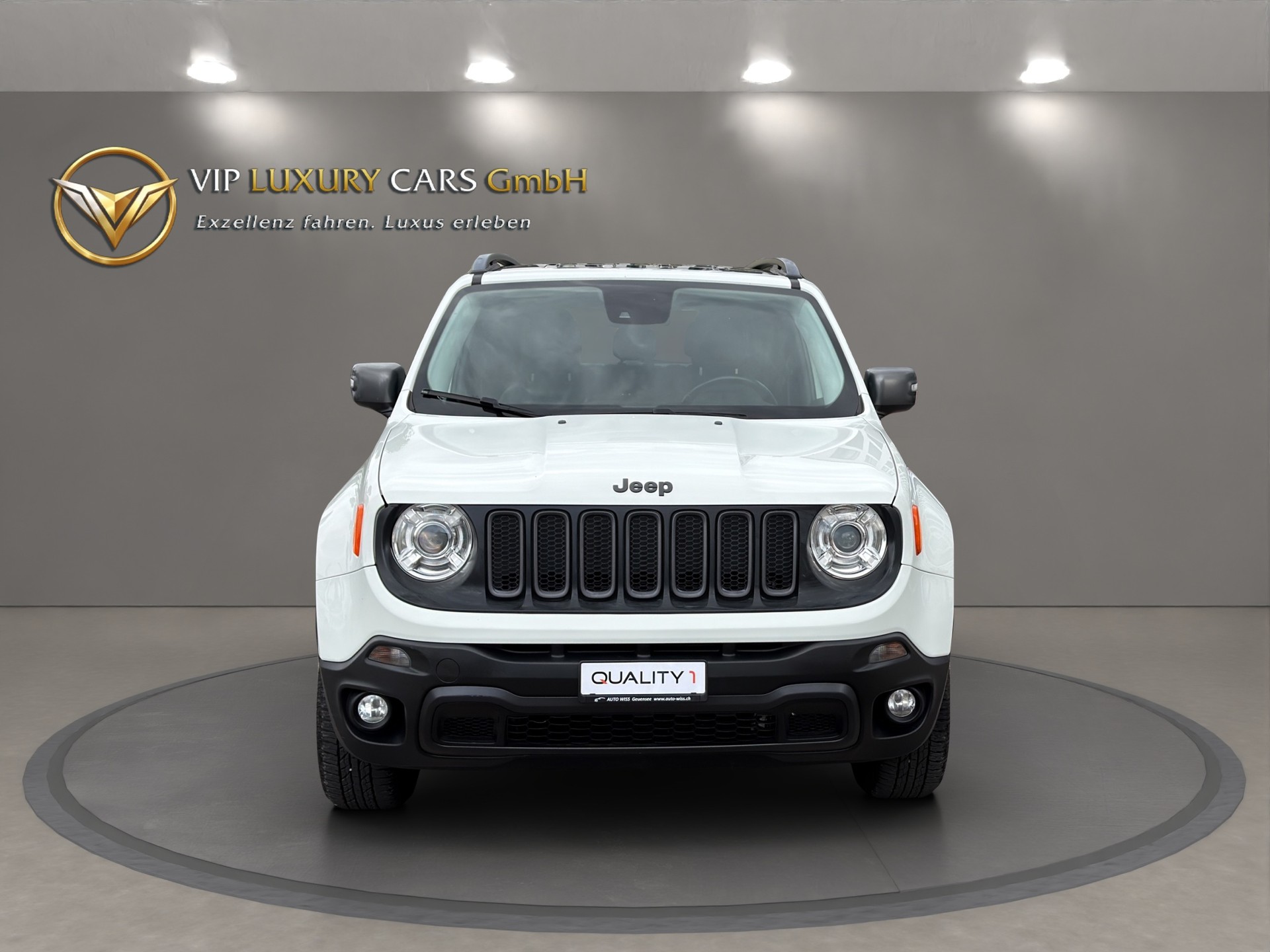 JEEP Renegade 2.0 CRD Trailhawk AWD + Low Range 9ATX-image-3
