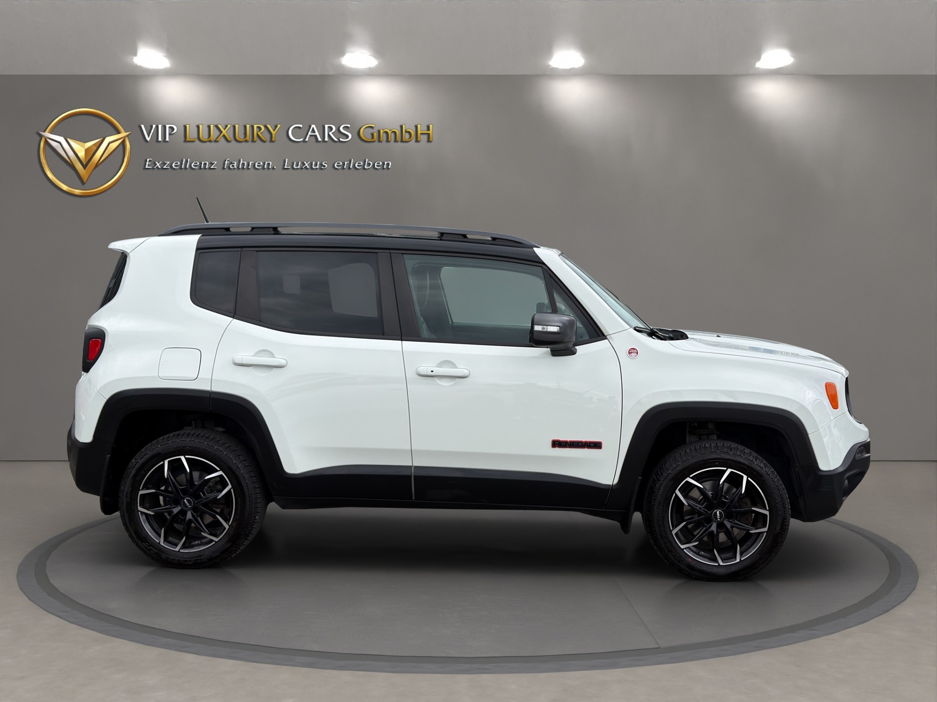 JEEP Renegade 2.0 CRD Trailhawk AWD + Low Range 9ATX-image-7