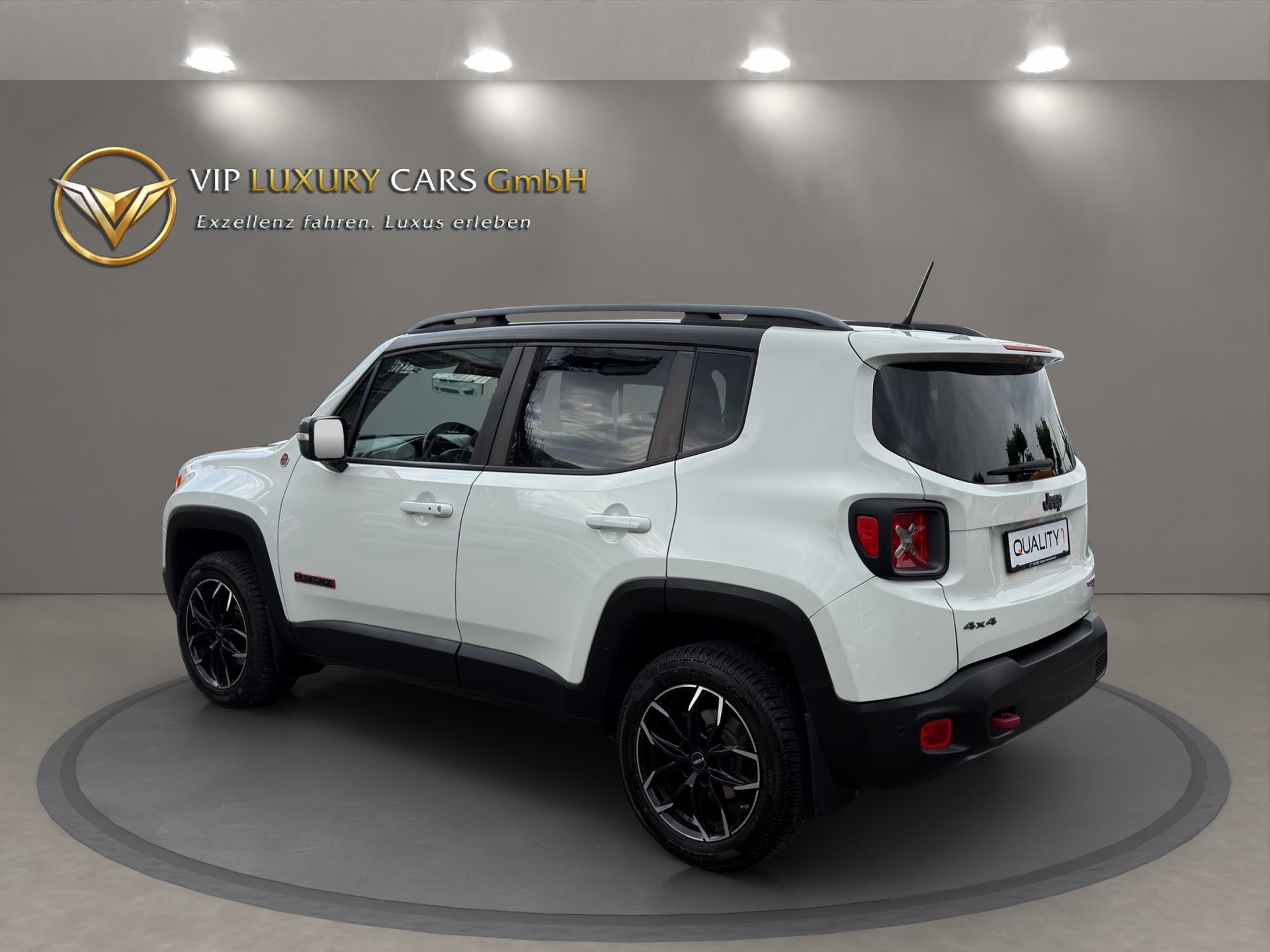 JEEP Renegade 2.0 CRD Trailhawk AWD + Low Range 9ATX-image-6