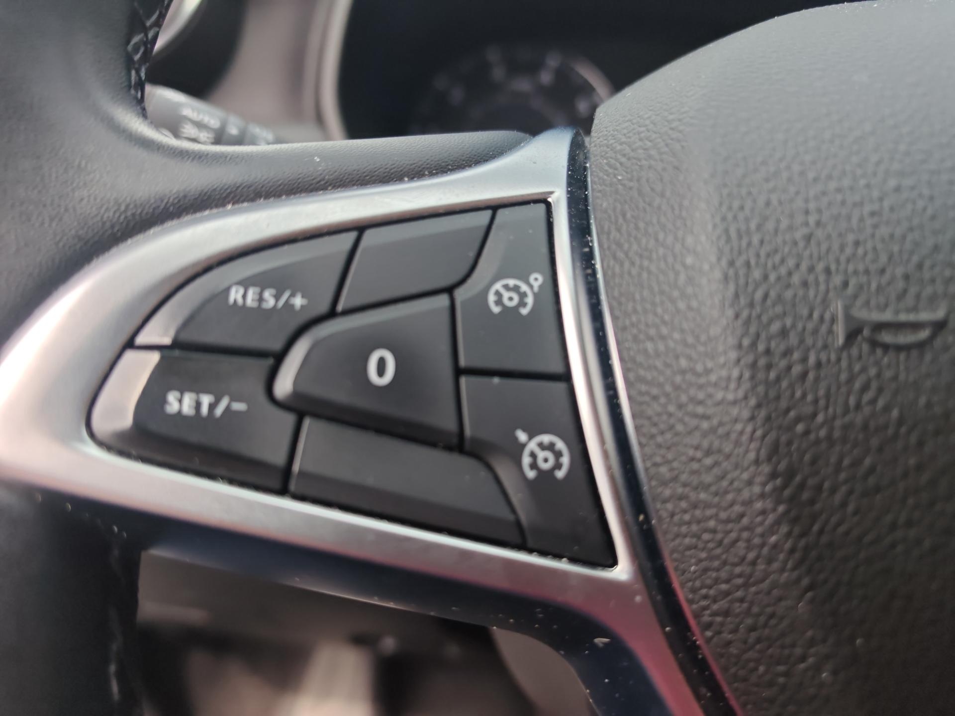 DACIA Duster TCe 150 Prestige EDC 4x2-image-20