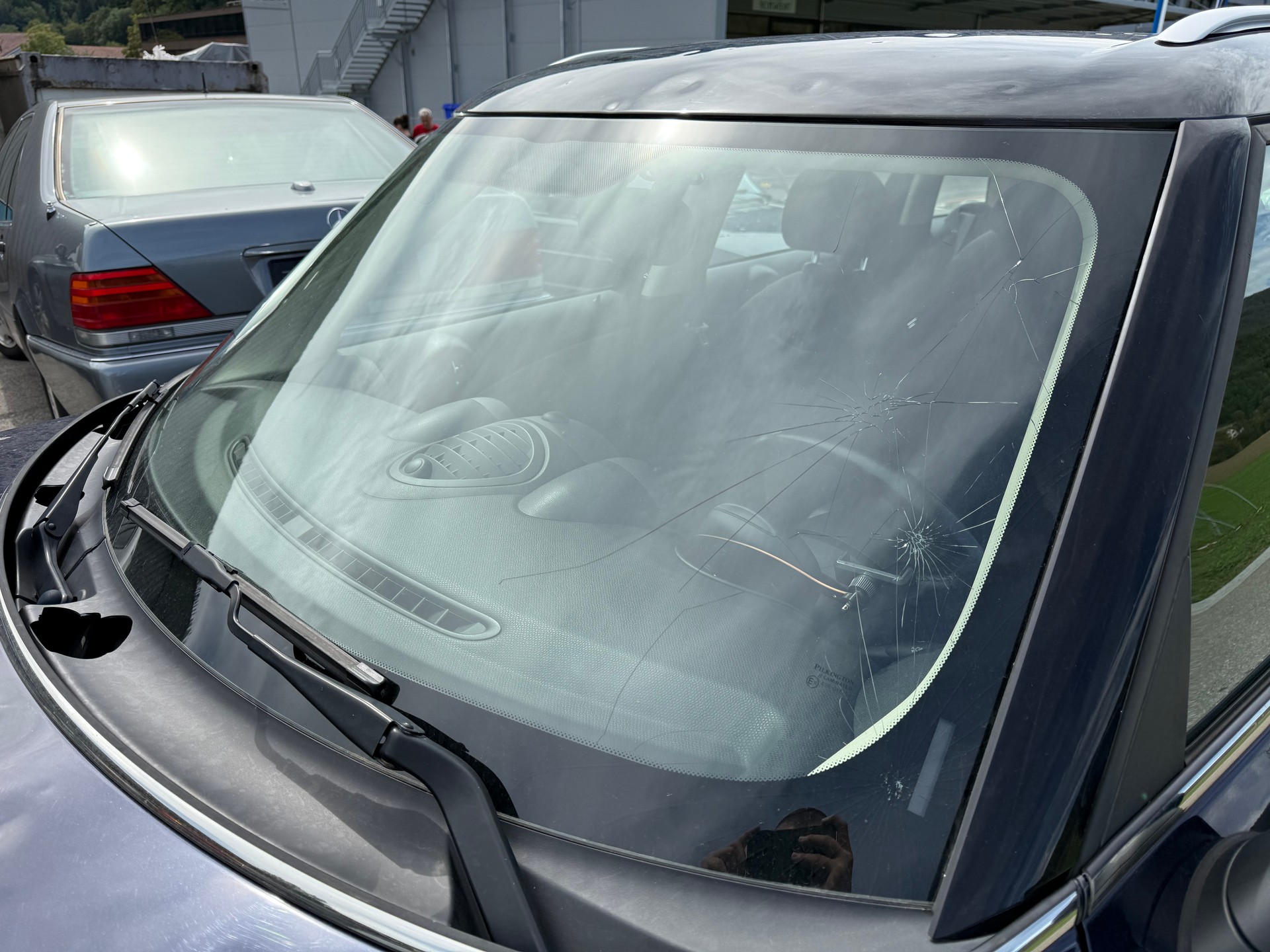 MINI Countryman Cooper D ALL4-image-10