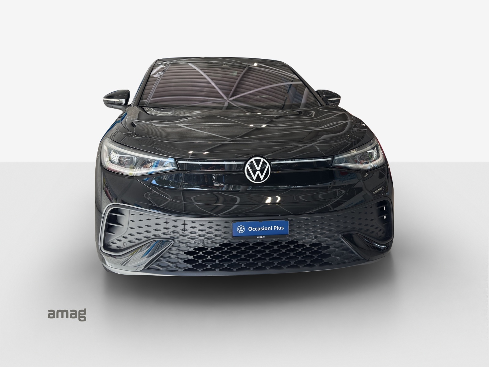 VW ID.5 Pro Performance 77 kWh-image-6