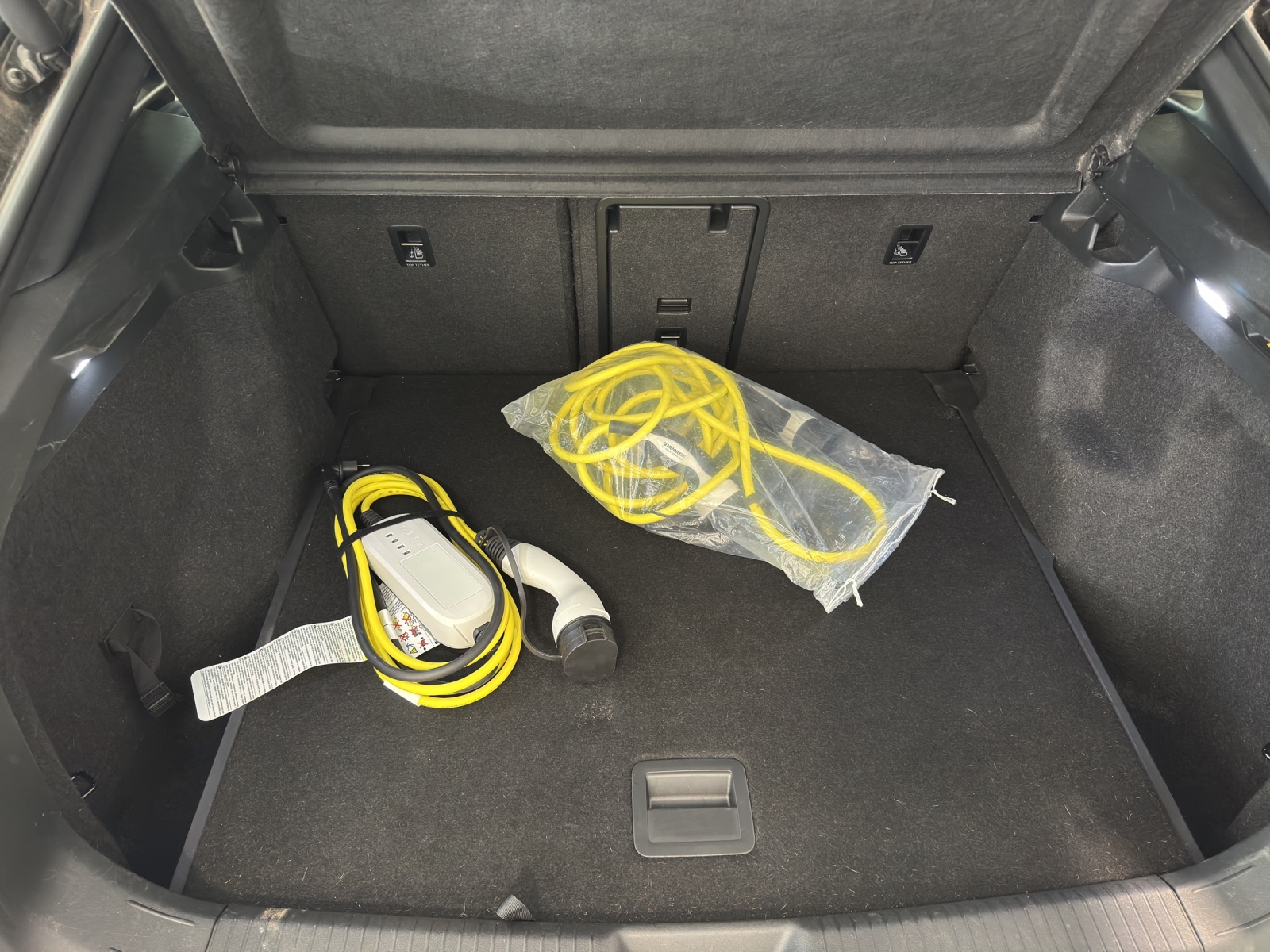 VW ID.5 Pro Performance 77 kWh-image-13