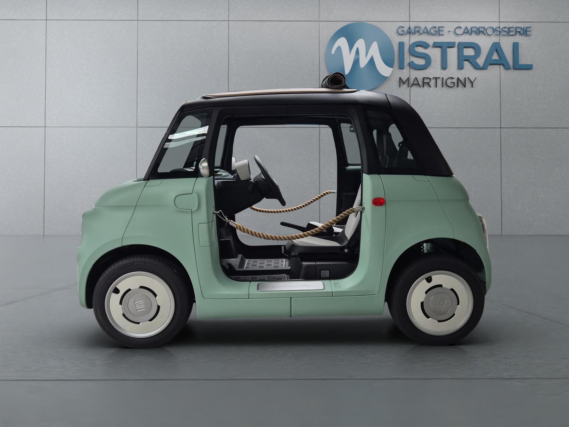 FIAT Topolino Dolcevita-image-12